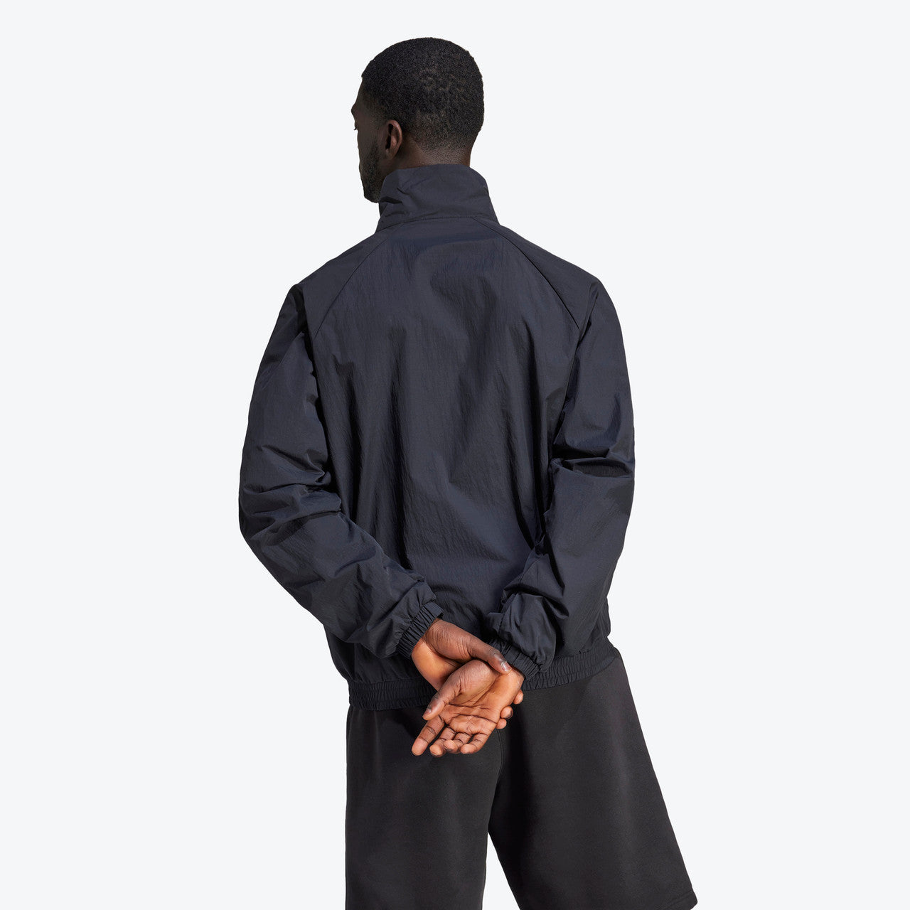 Nylon Tracktop x JJJJound | IL8002