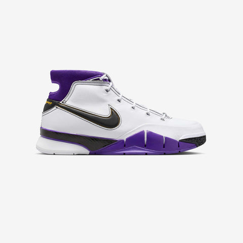 Kobe 1 Protro "81 Points"
