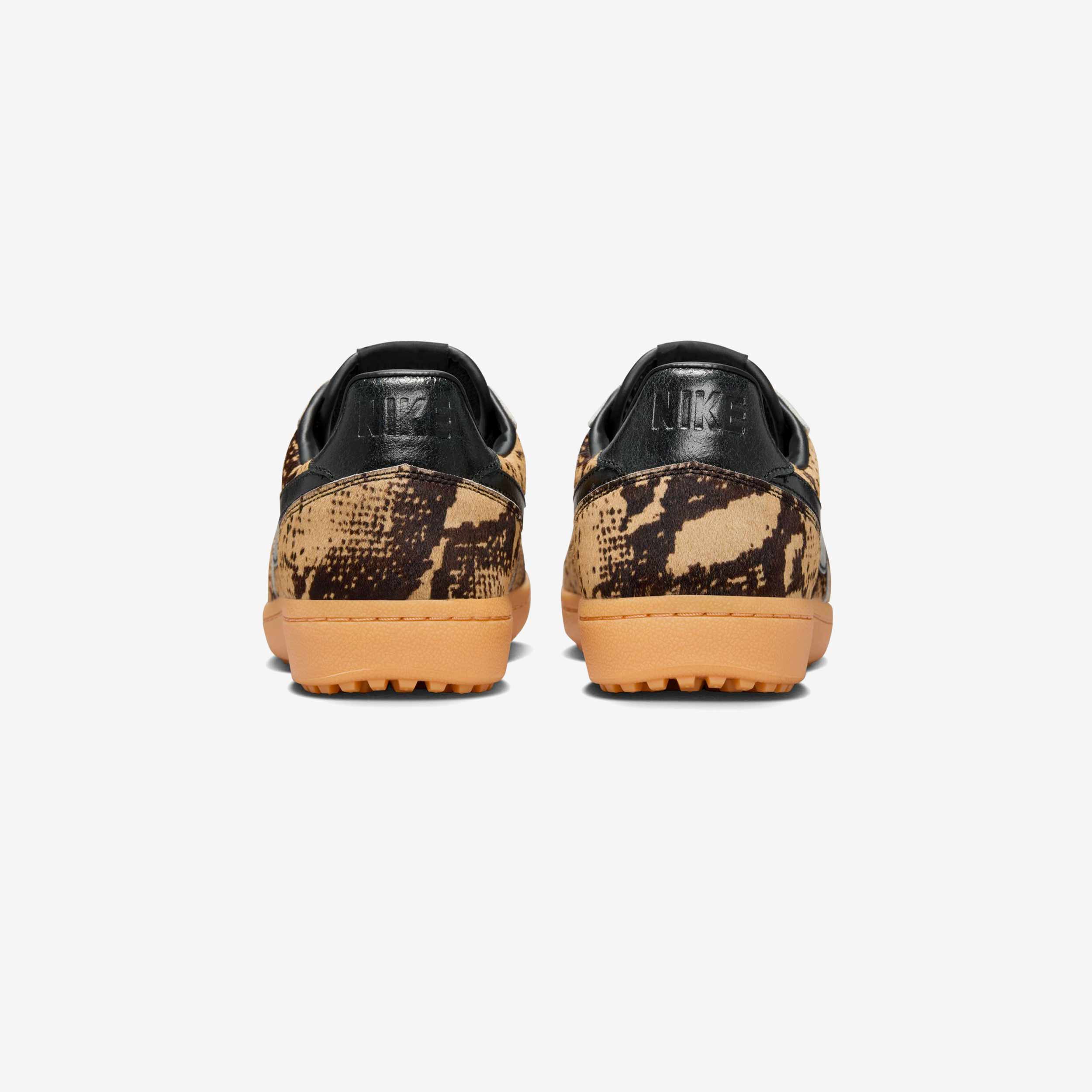 Field General Premium
