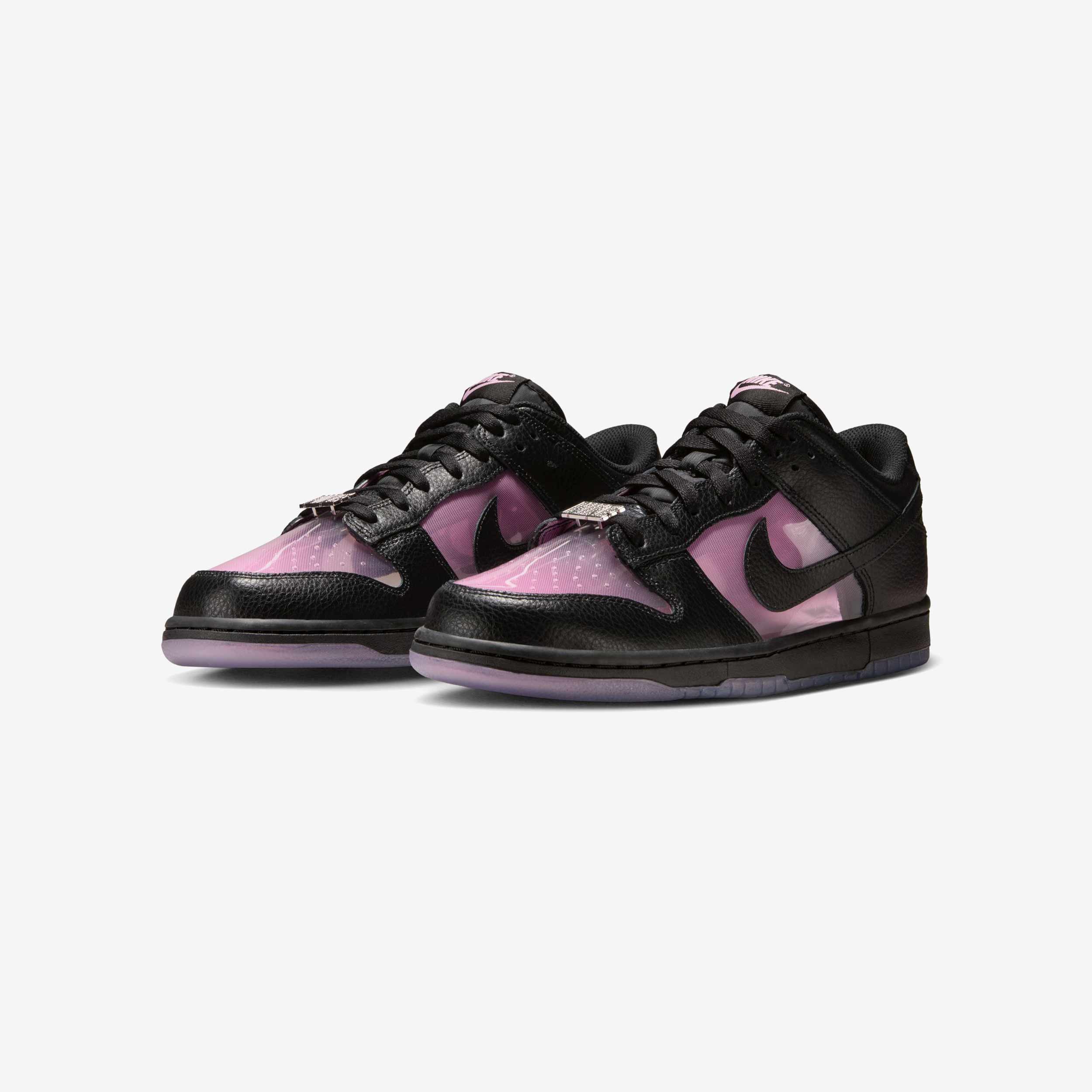Dunk Low Retro Premium