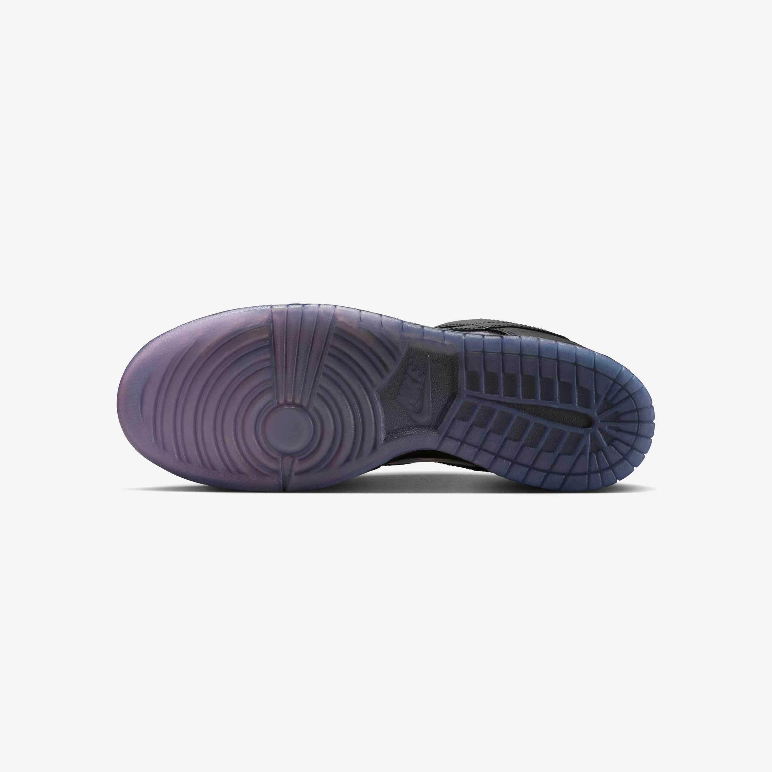 Dunk Low Retro Premium