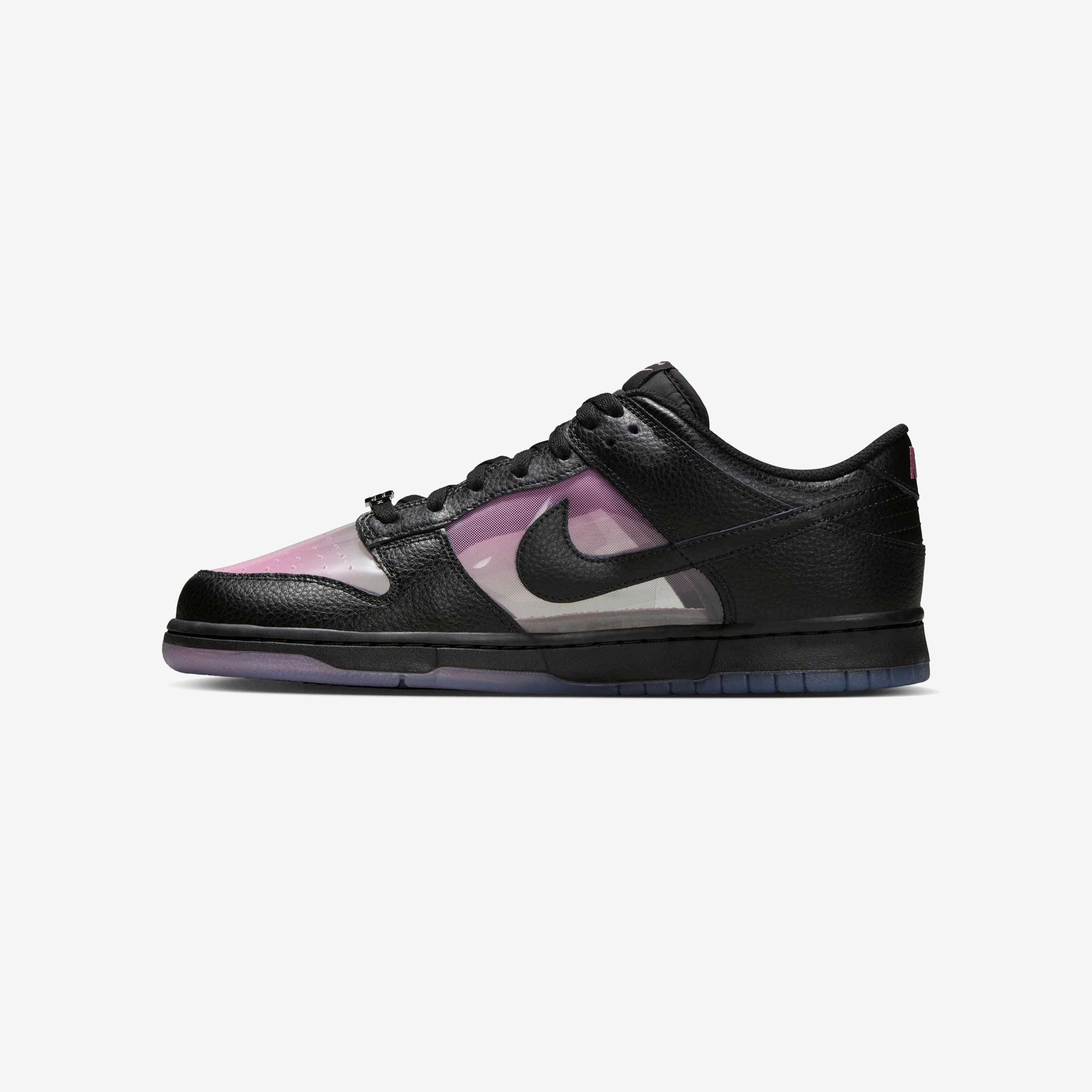 Dunk Low Retro Premium