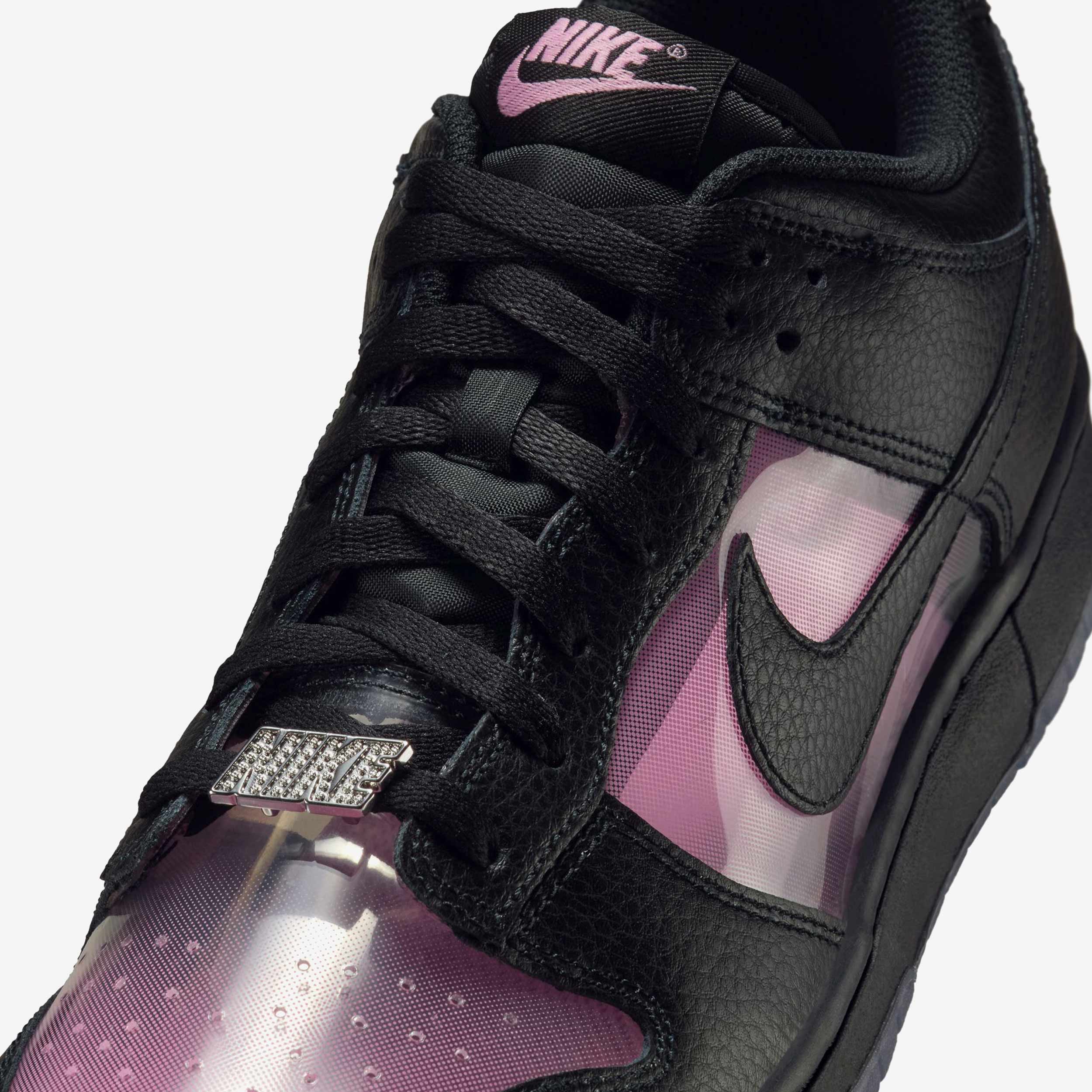 Dunk Low Retro Premium