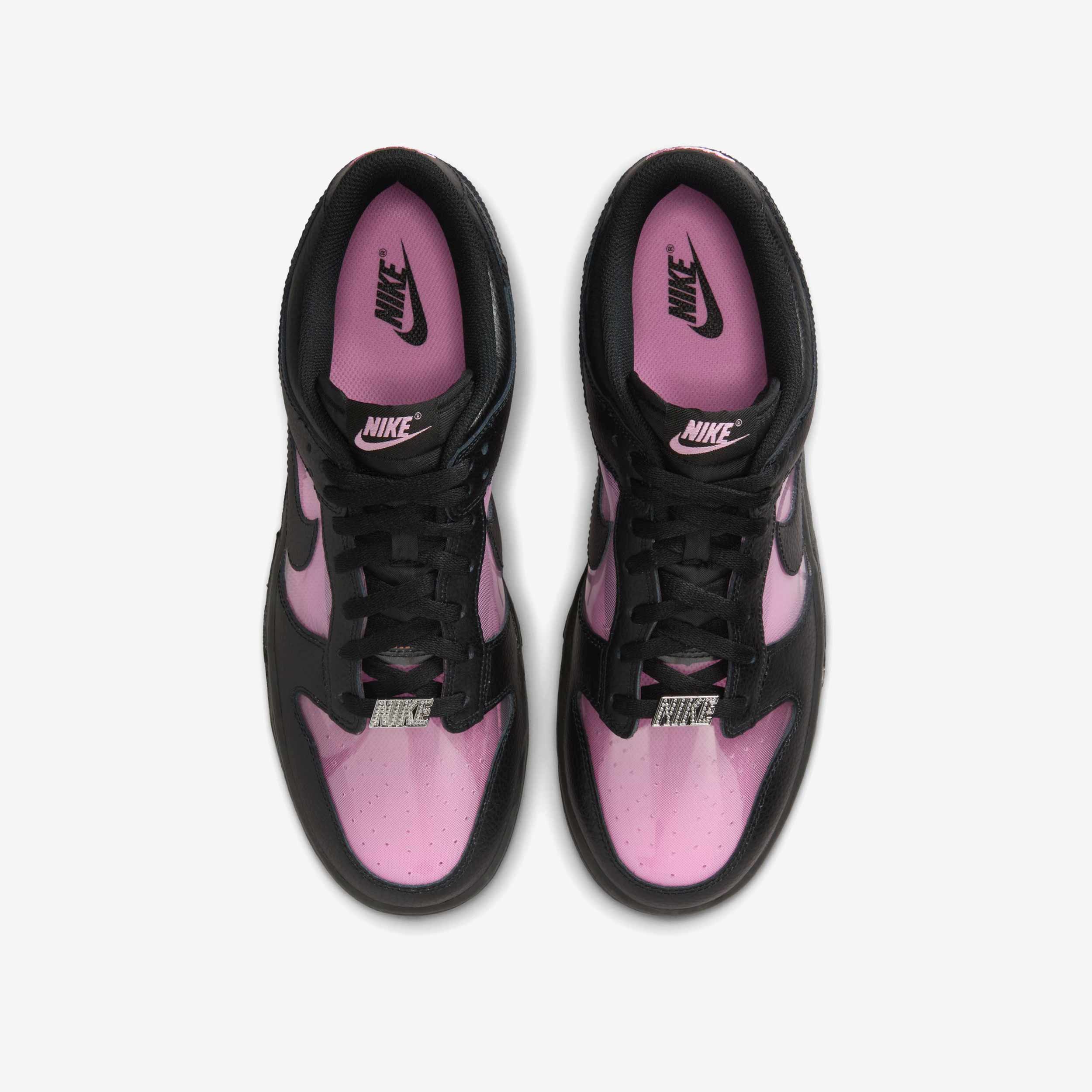 Dunk Low Retro Premium