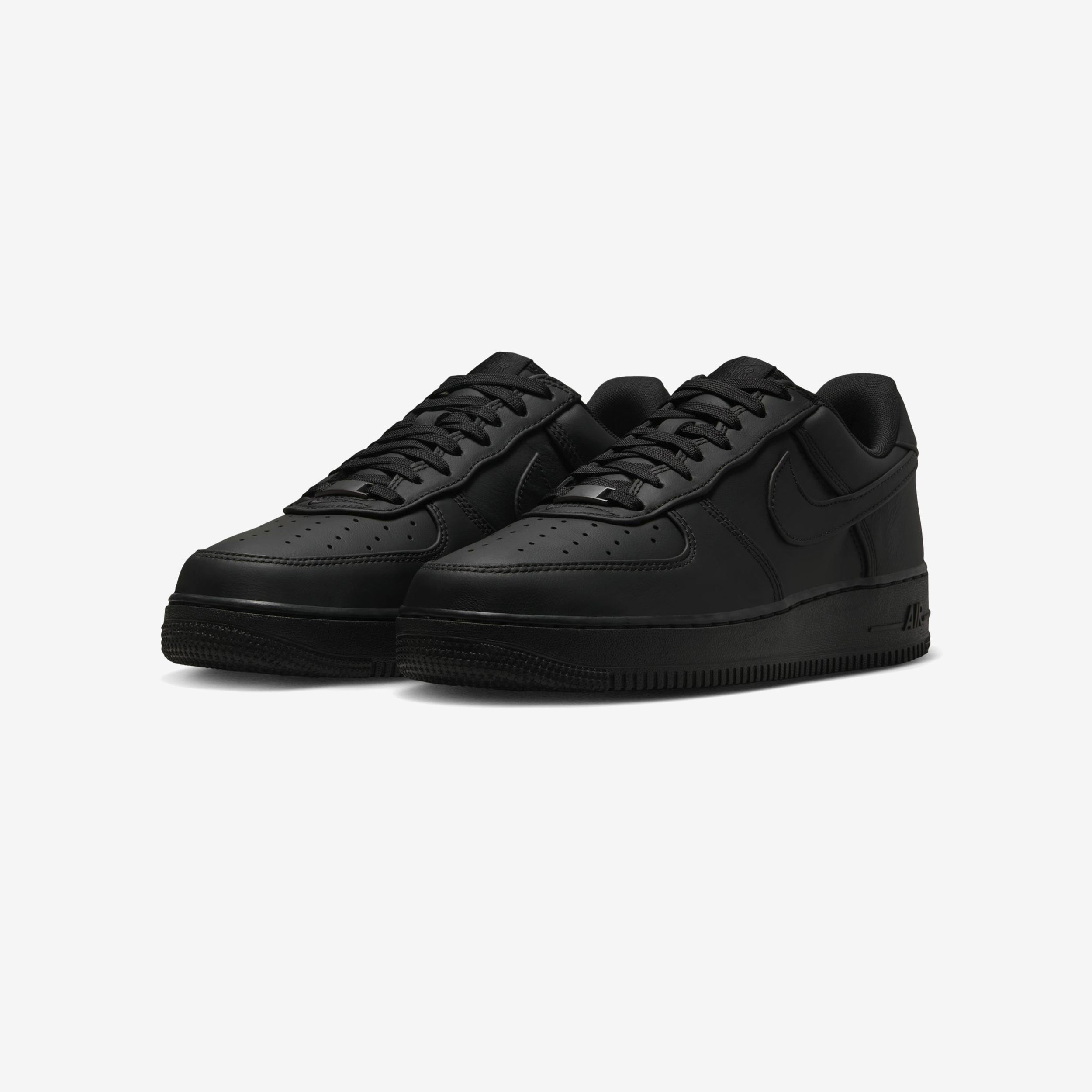 Air Force 1 Low Retro Premium