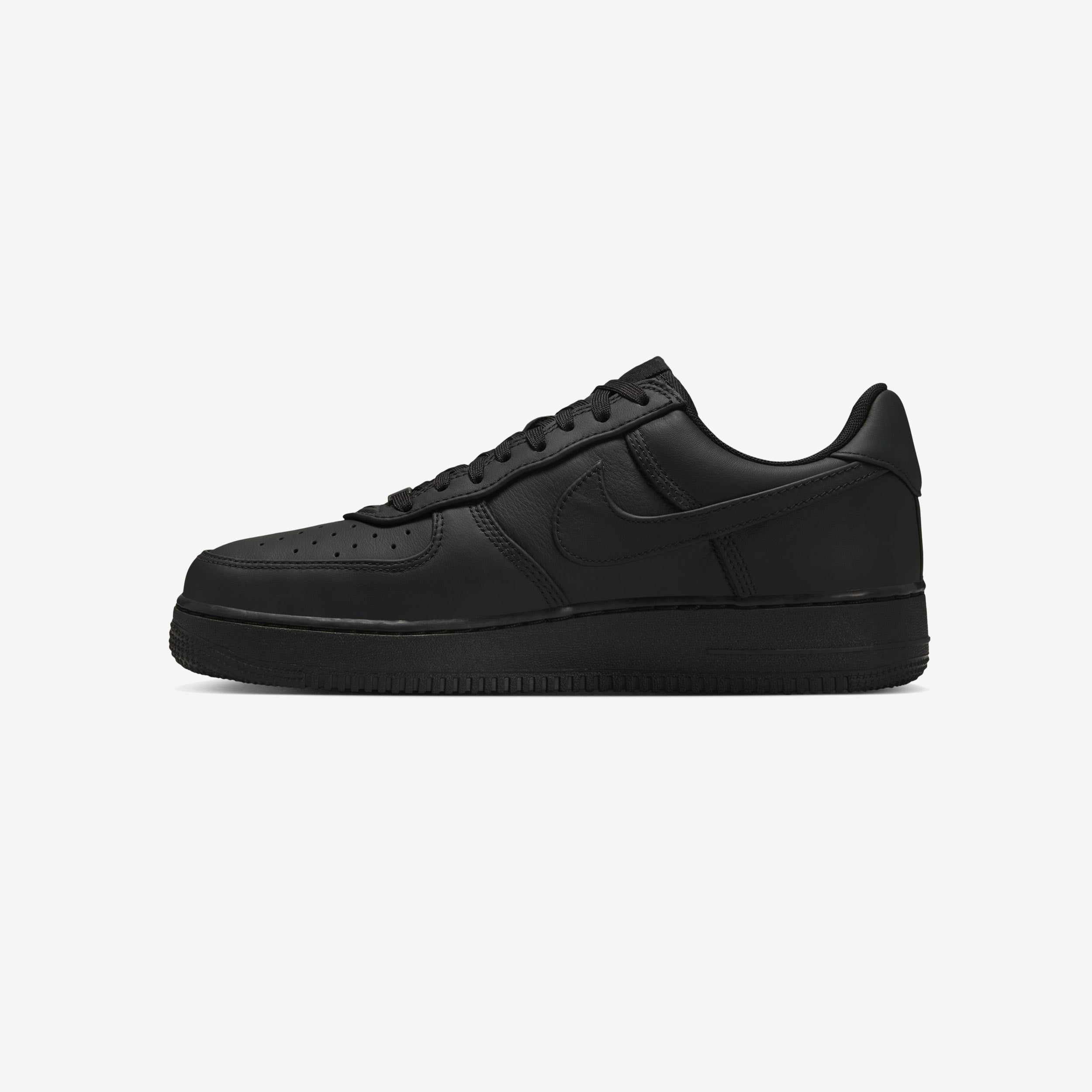 Air Force 1 Low Retro Premium