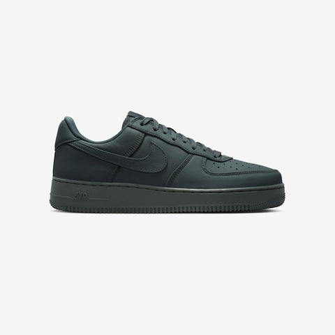 Air Force 1 Low Retro Premium