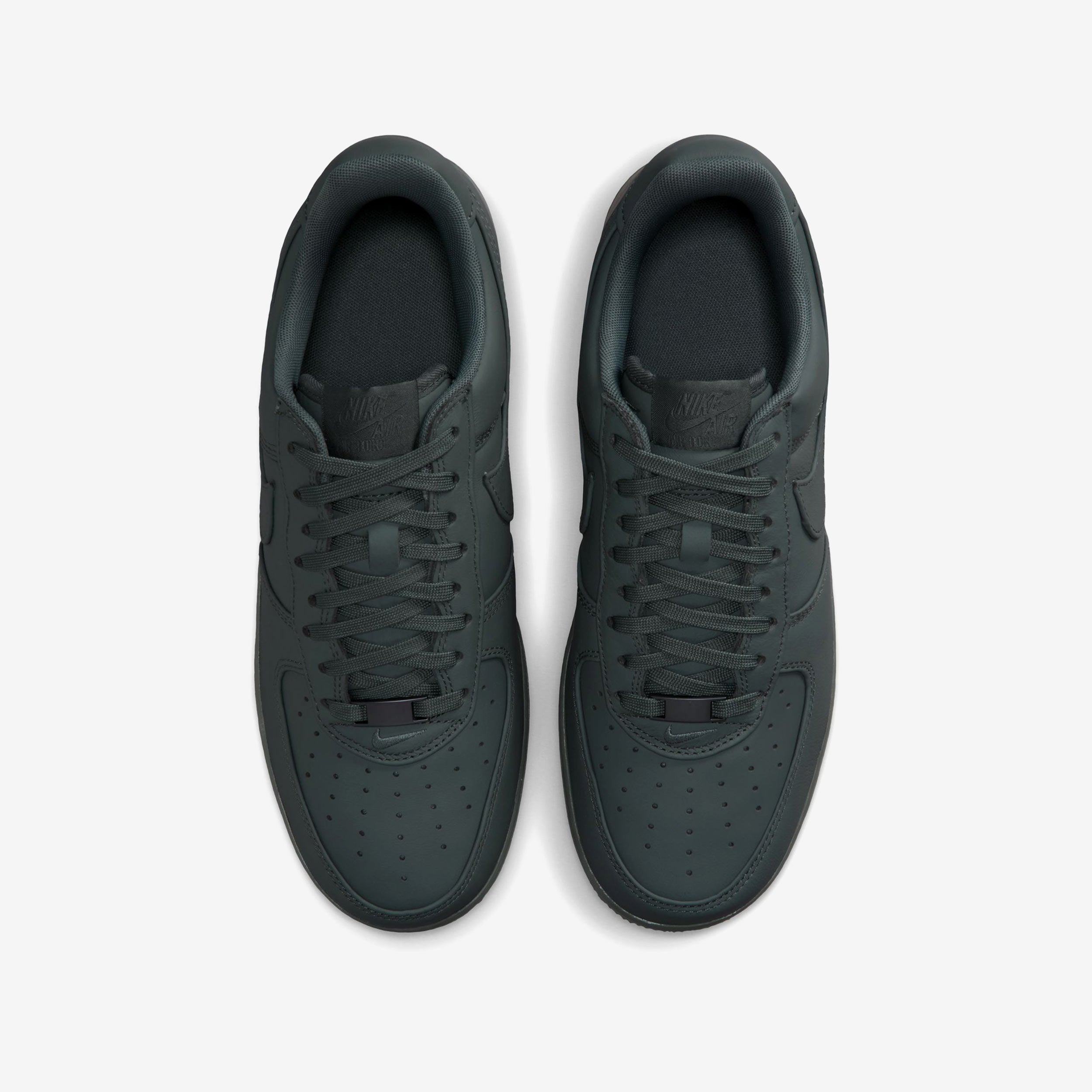 Air Force 1 Low Retro Premium