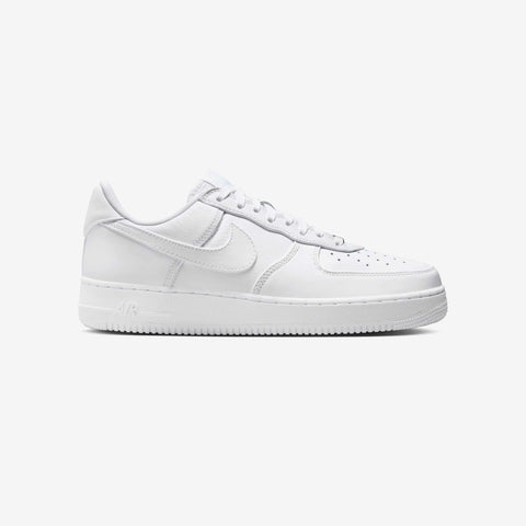 Air Force 1 Low Retro Premium