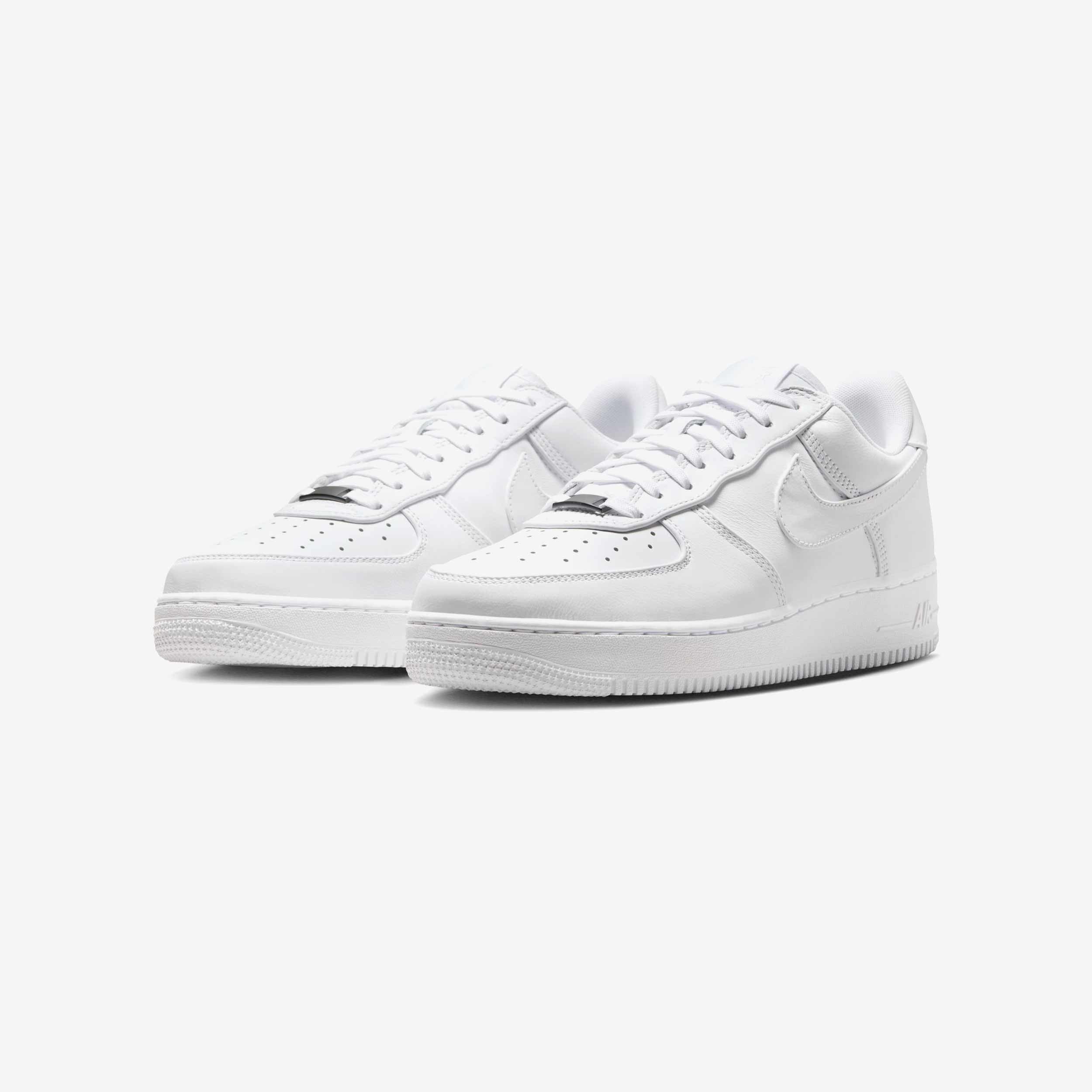 Air Force 1 Low Retro Premium