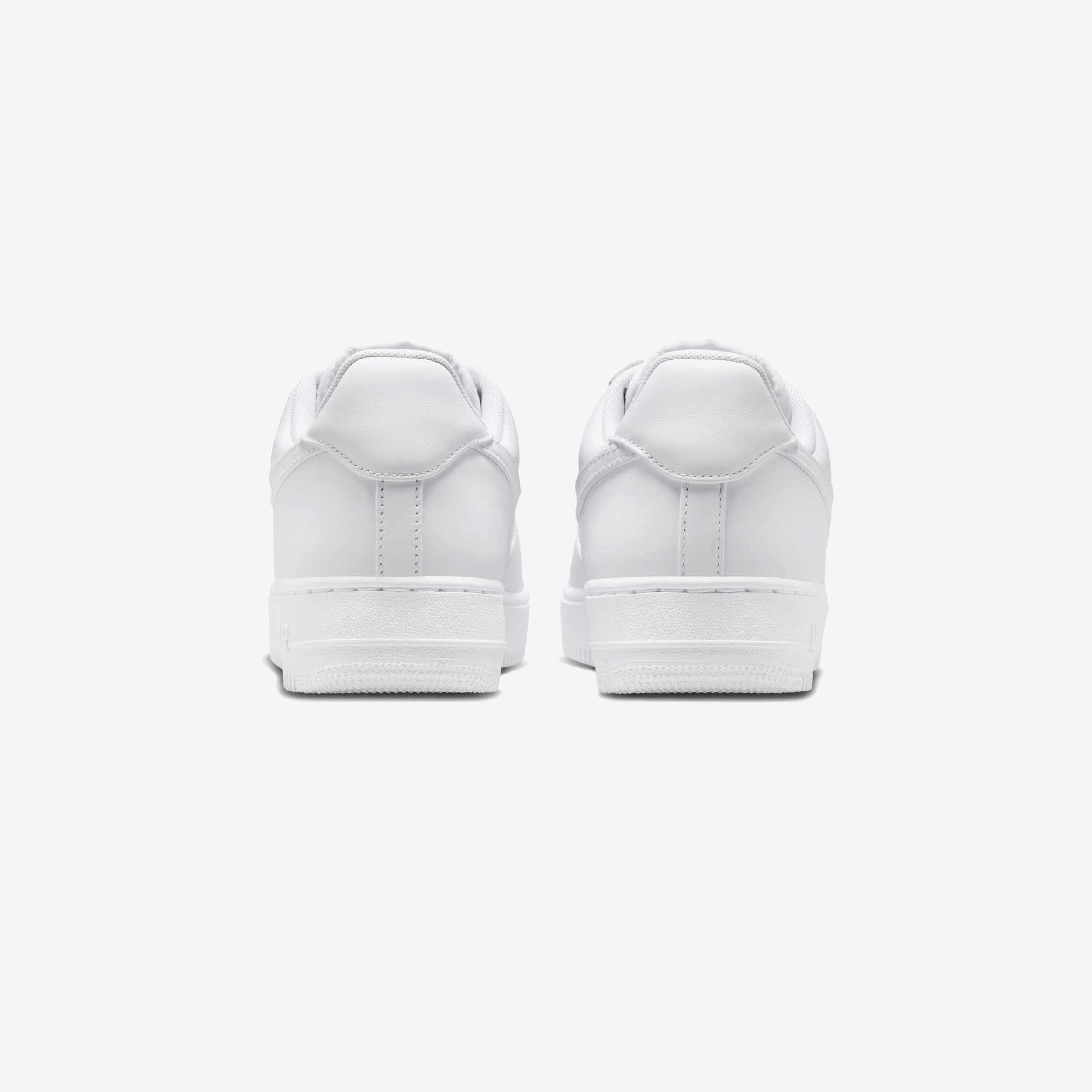 Air Force 1 Low Retro Premium