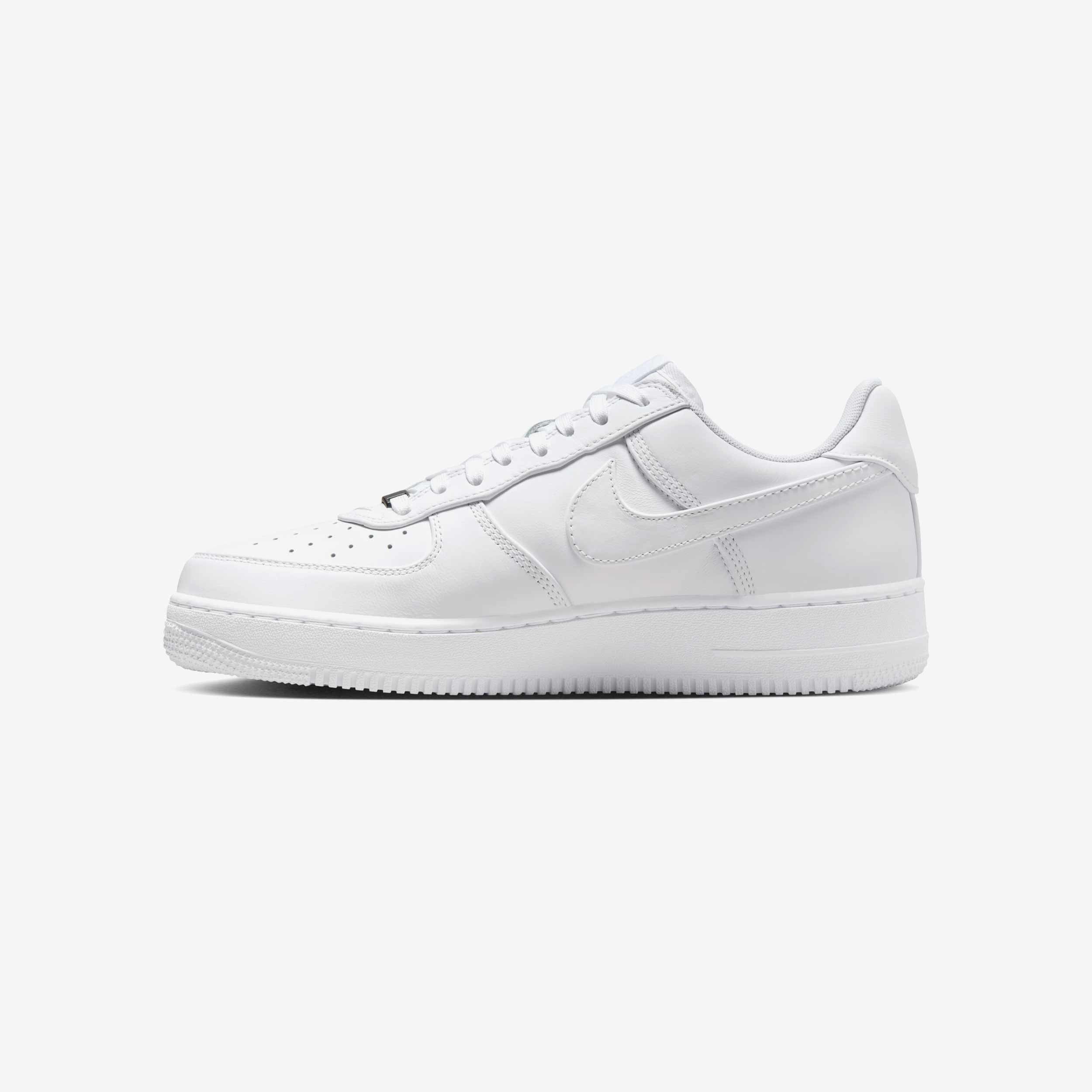 Air Force 1 Low Retro Premium