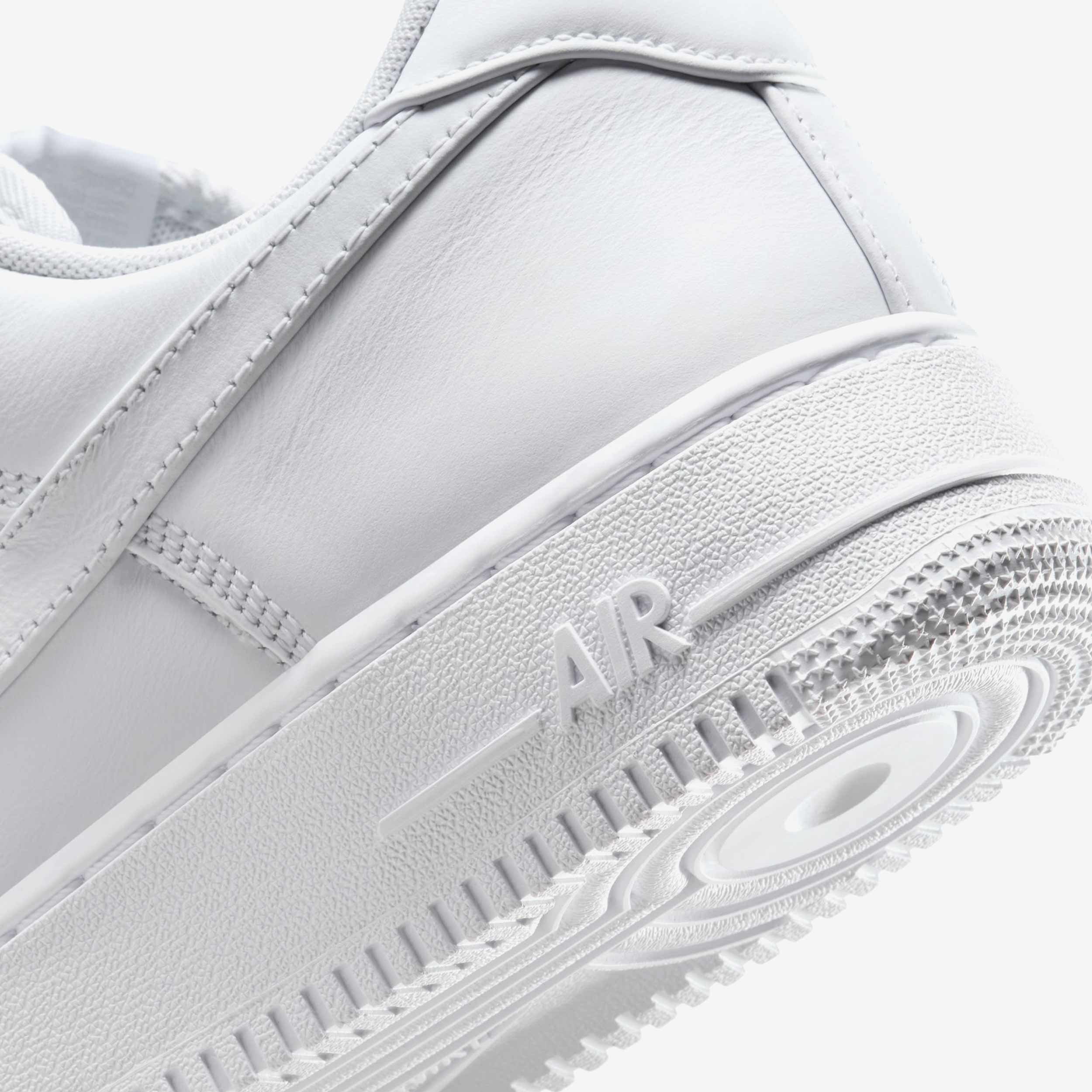 Air Force 1 Low Retro Premium