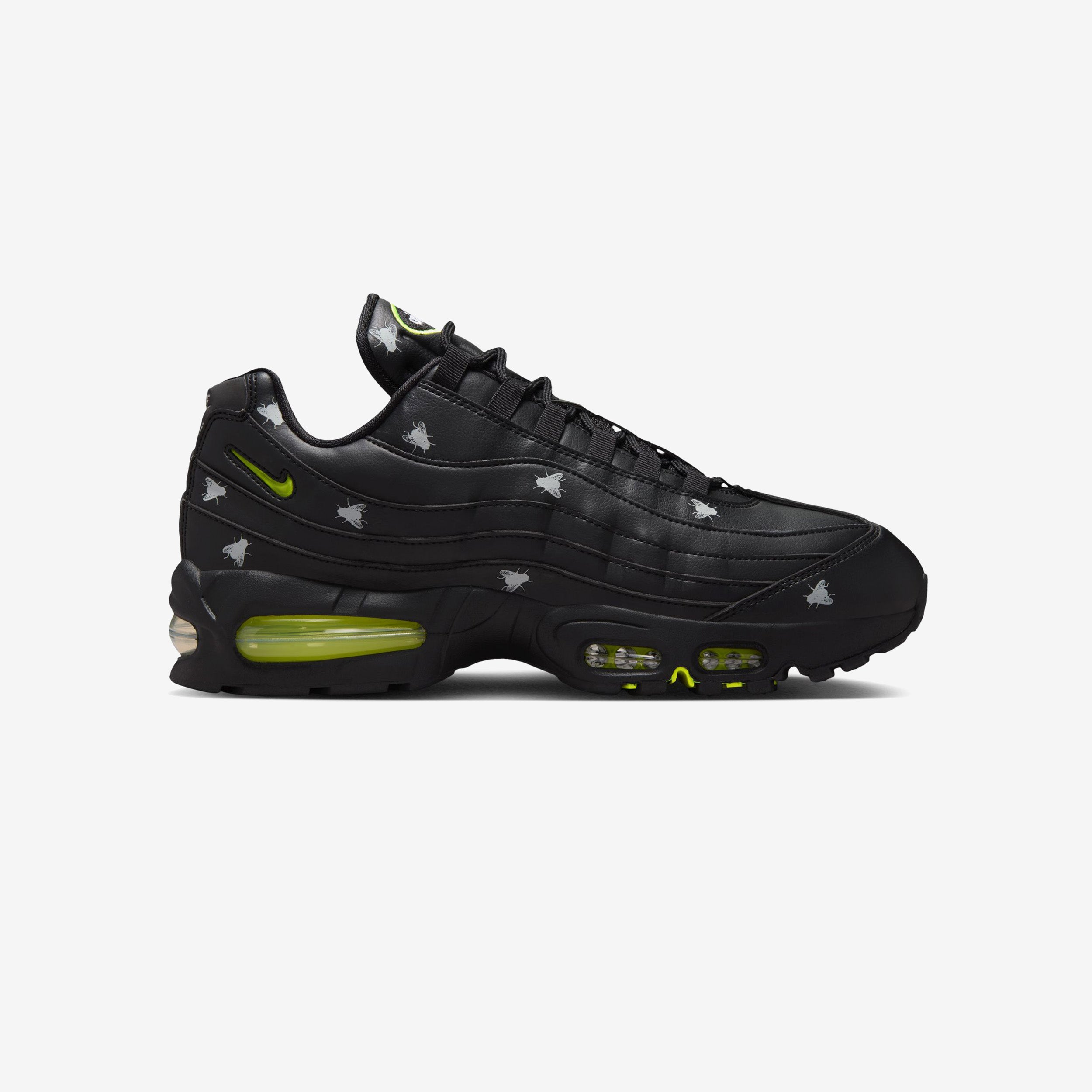 Air Max 95 Premium