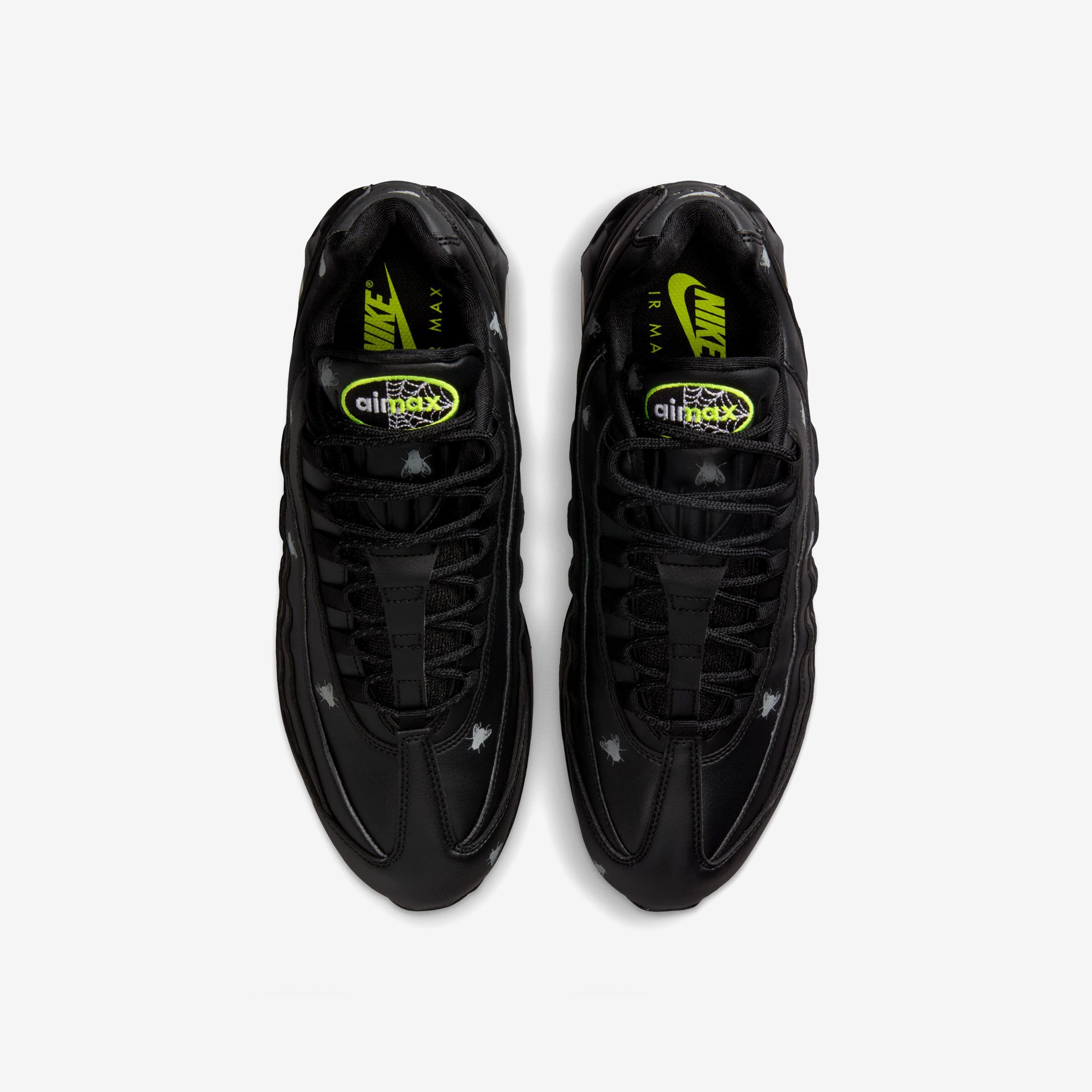 Air Max 95 Premium