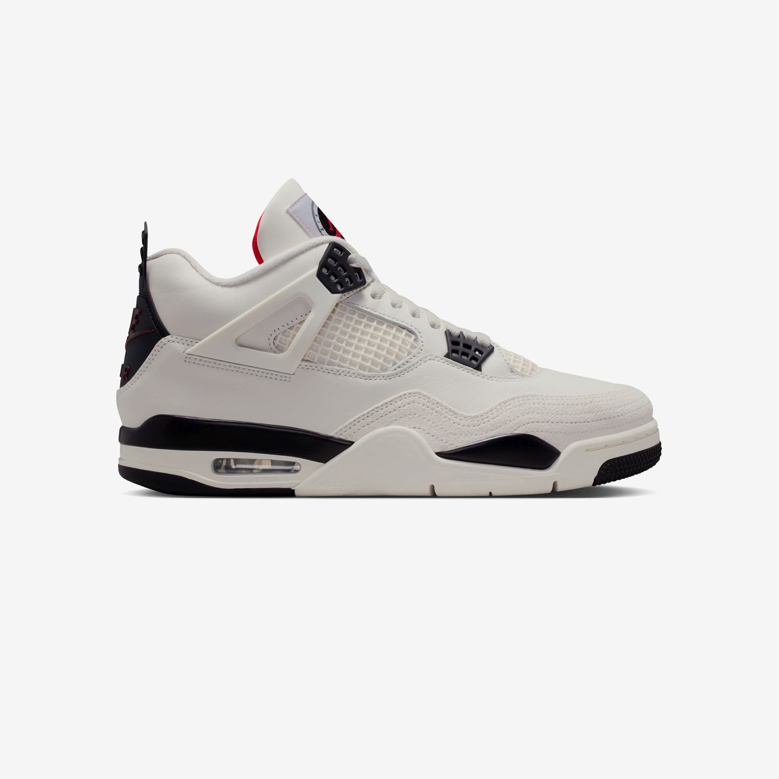 Air Jordan 4 Retro OG FC