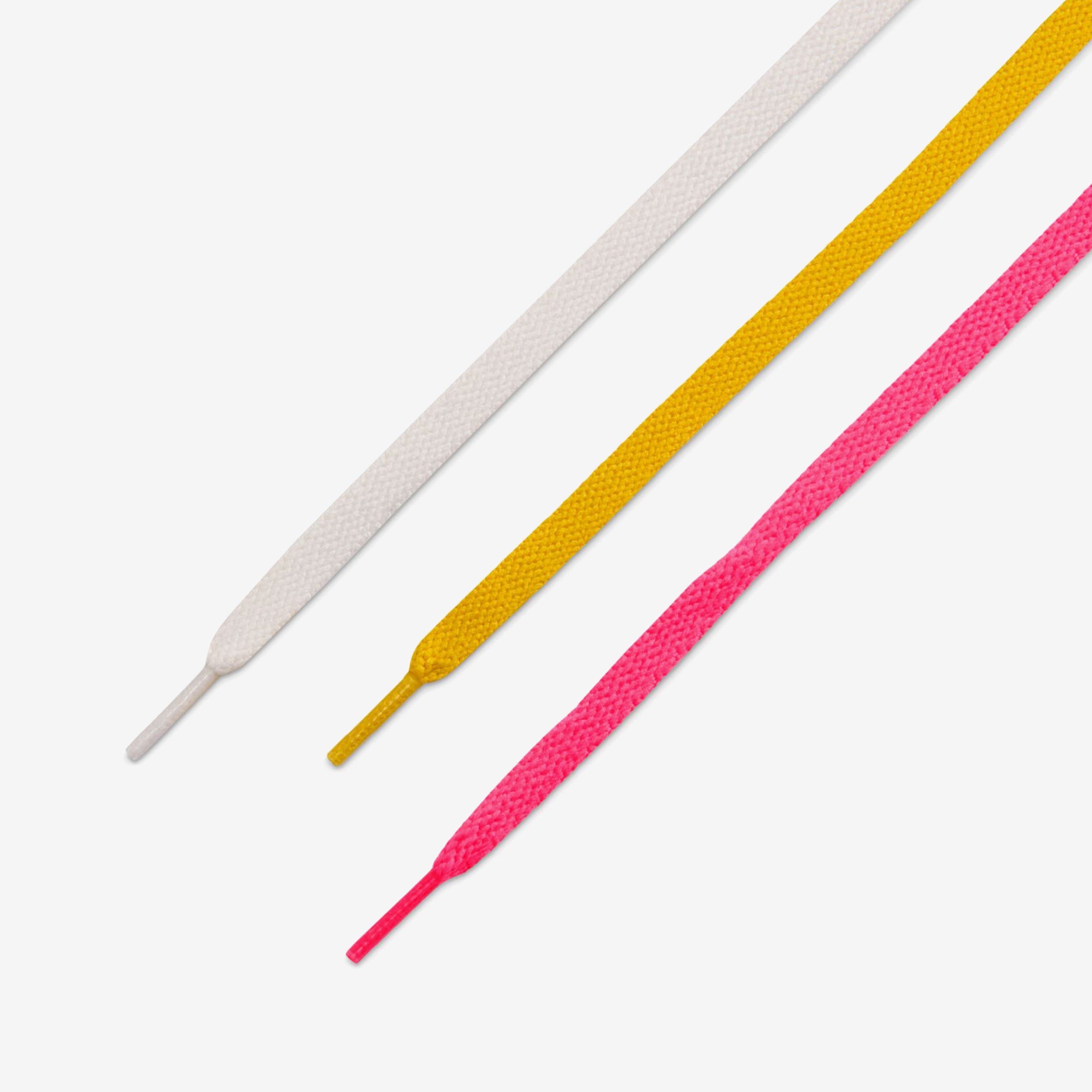 Air Jordan 4 Retro OG FC