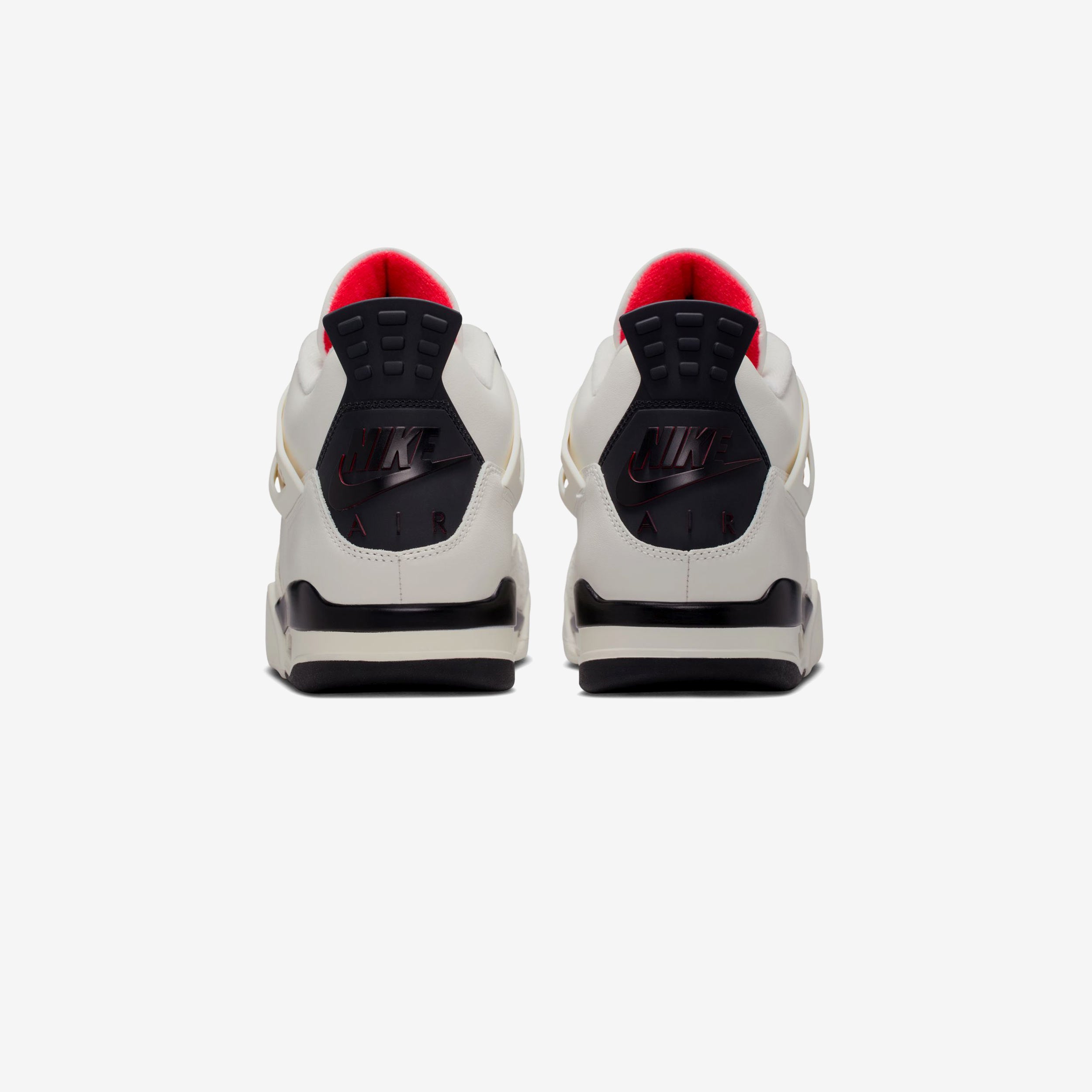 Air Jordan 4 Retro OG FC