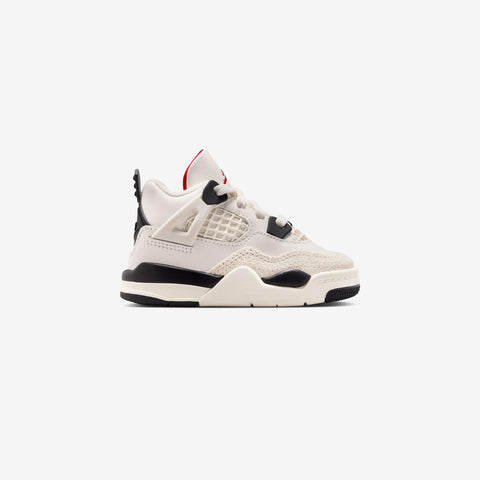 Jordan 4 Retro OG FC (TD)