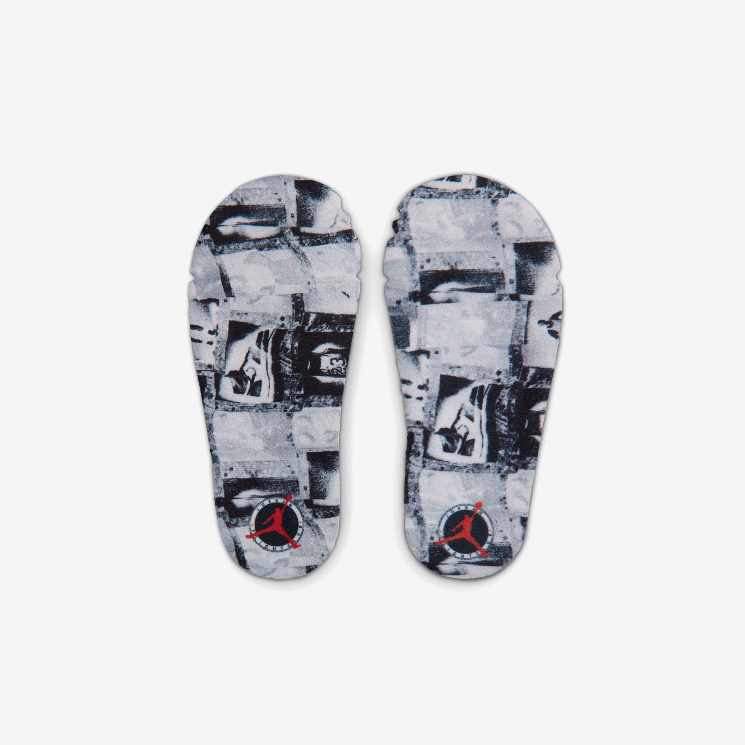 Jordan 4 Retro OG FC (TD)