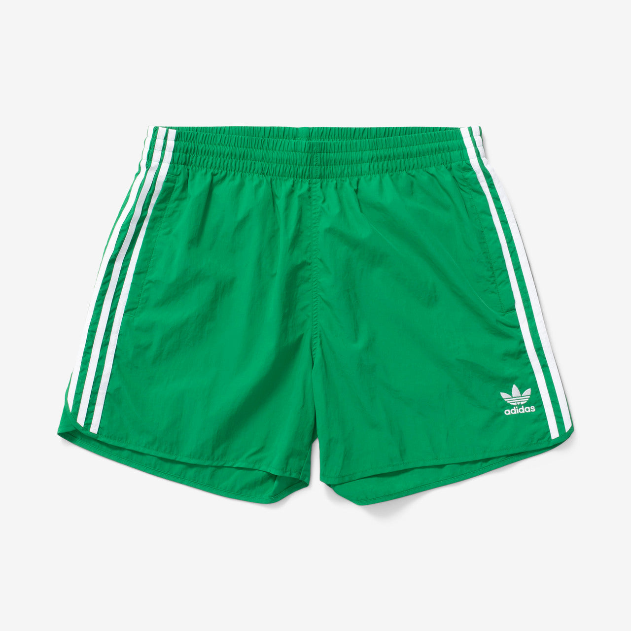 Sprinter Shorts | IM4424