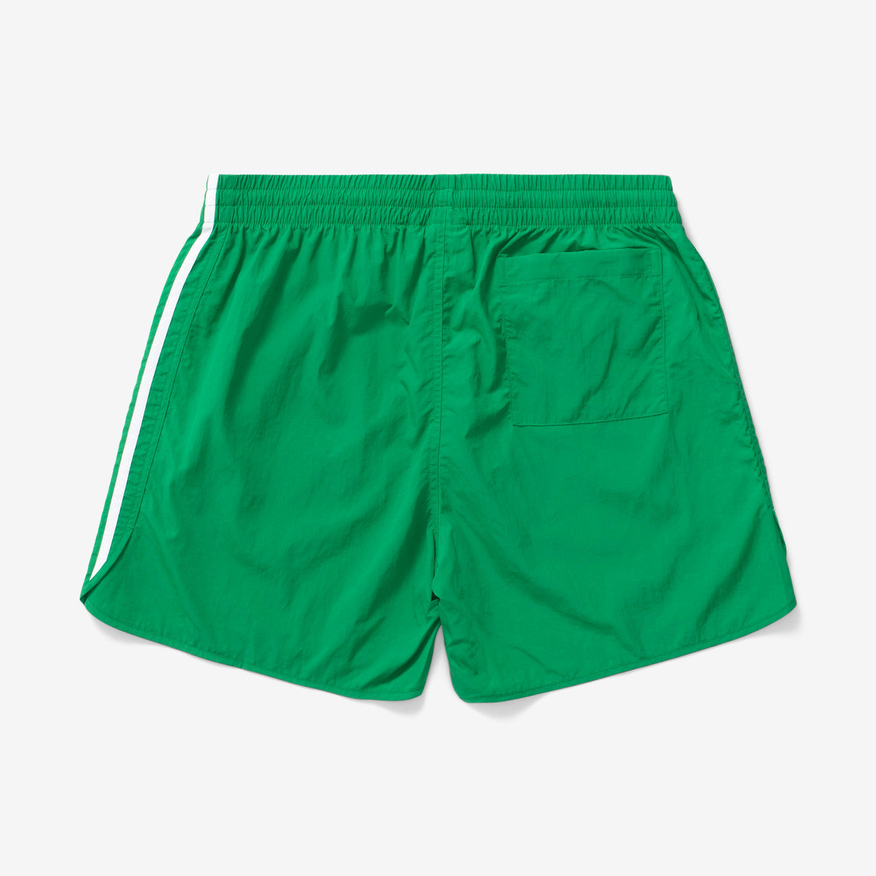 Sprinter Shorts | IM4424