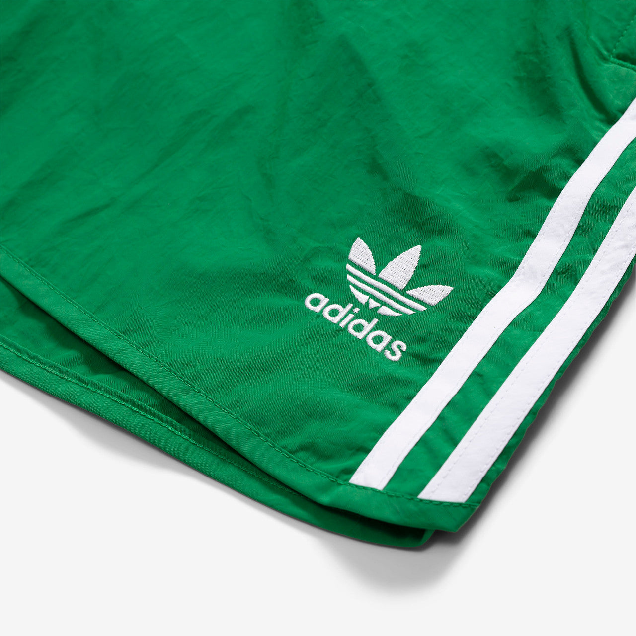 Sprinter Shorts | IM4424