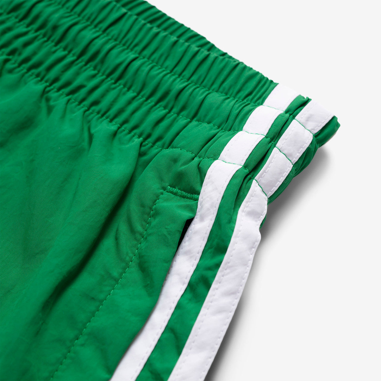 Sprinter Shorts | IM4424