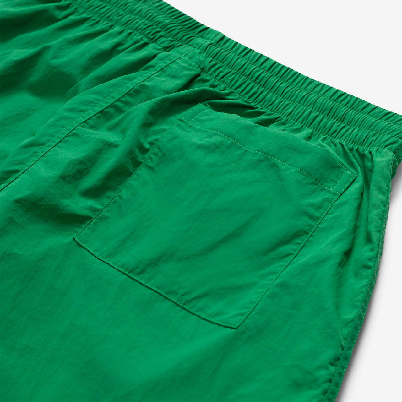 Sprinter Shorts | IM4424