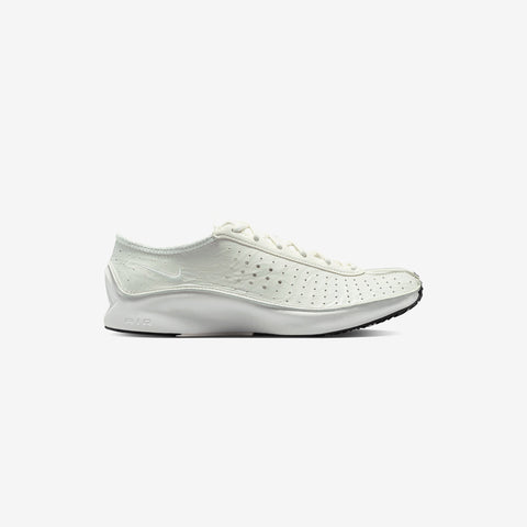 Wmns Air Superfly