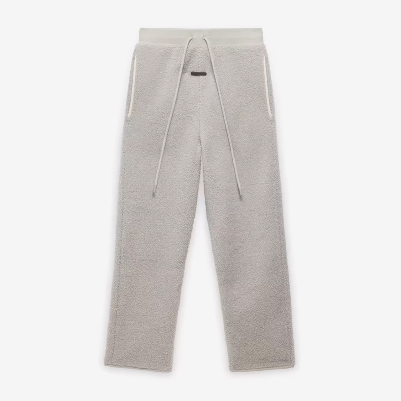 Fear of God Athletics Alaska Pant  | IM6072