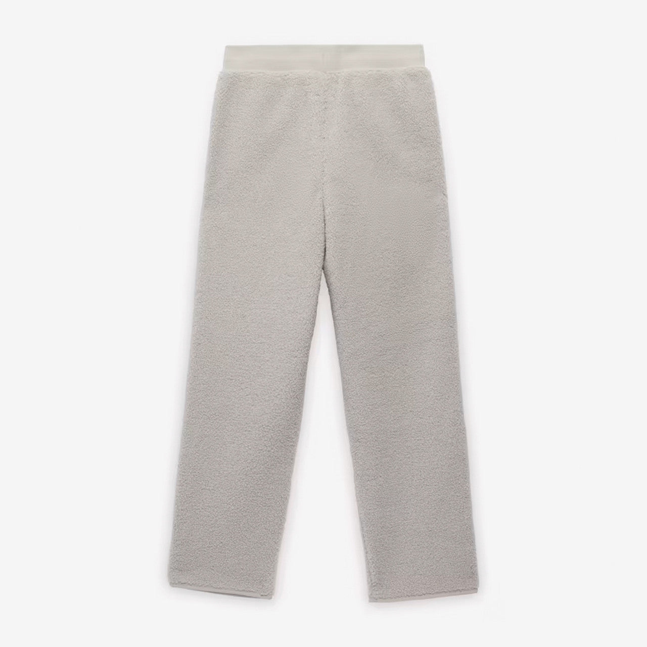 Fear of God Athletics Alaska Pant  | IM6072