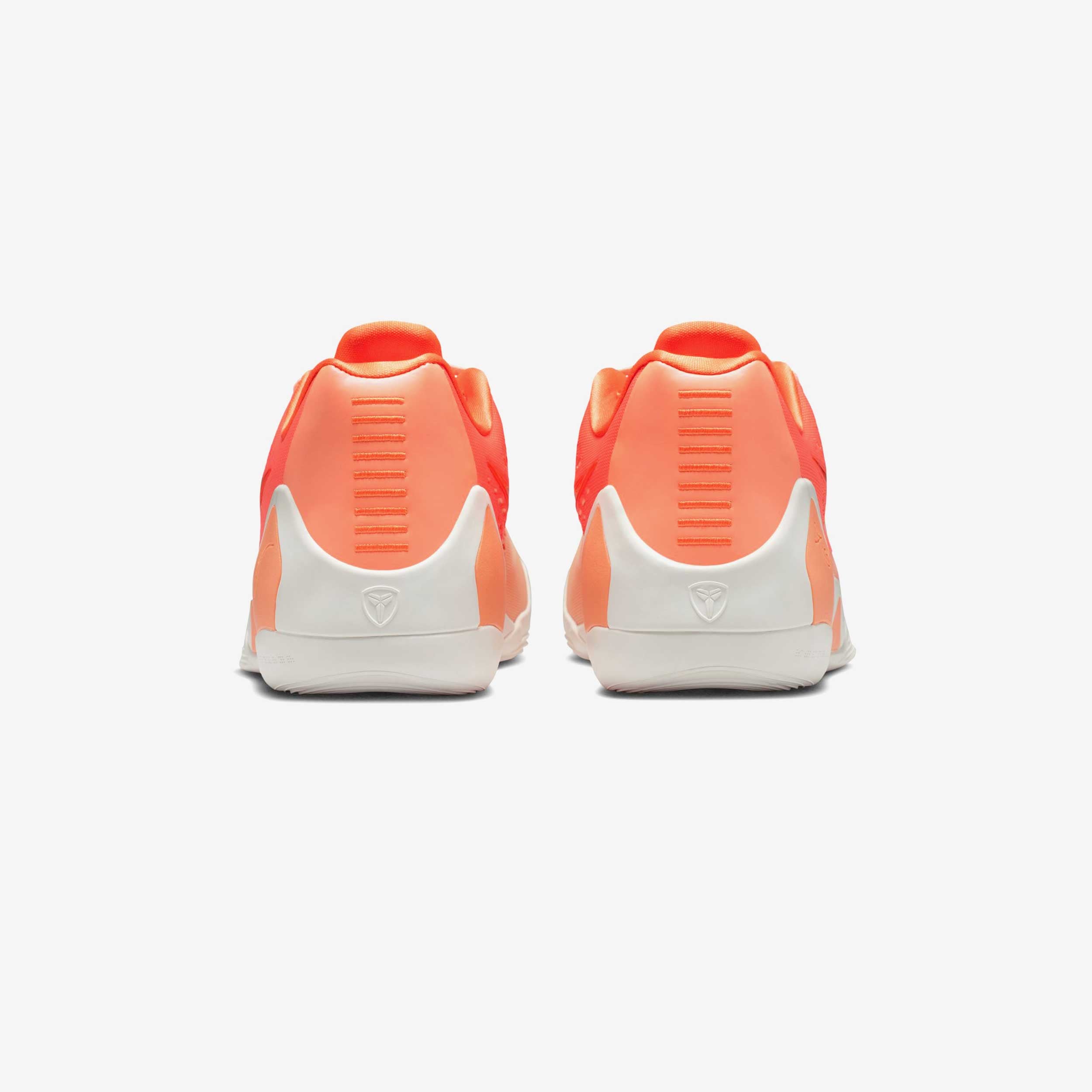 Kobe IX Elite Low EM Protro