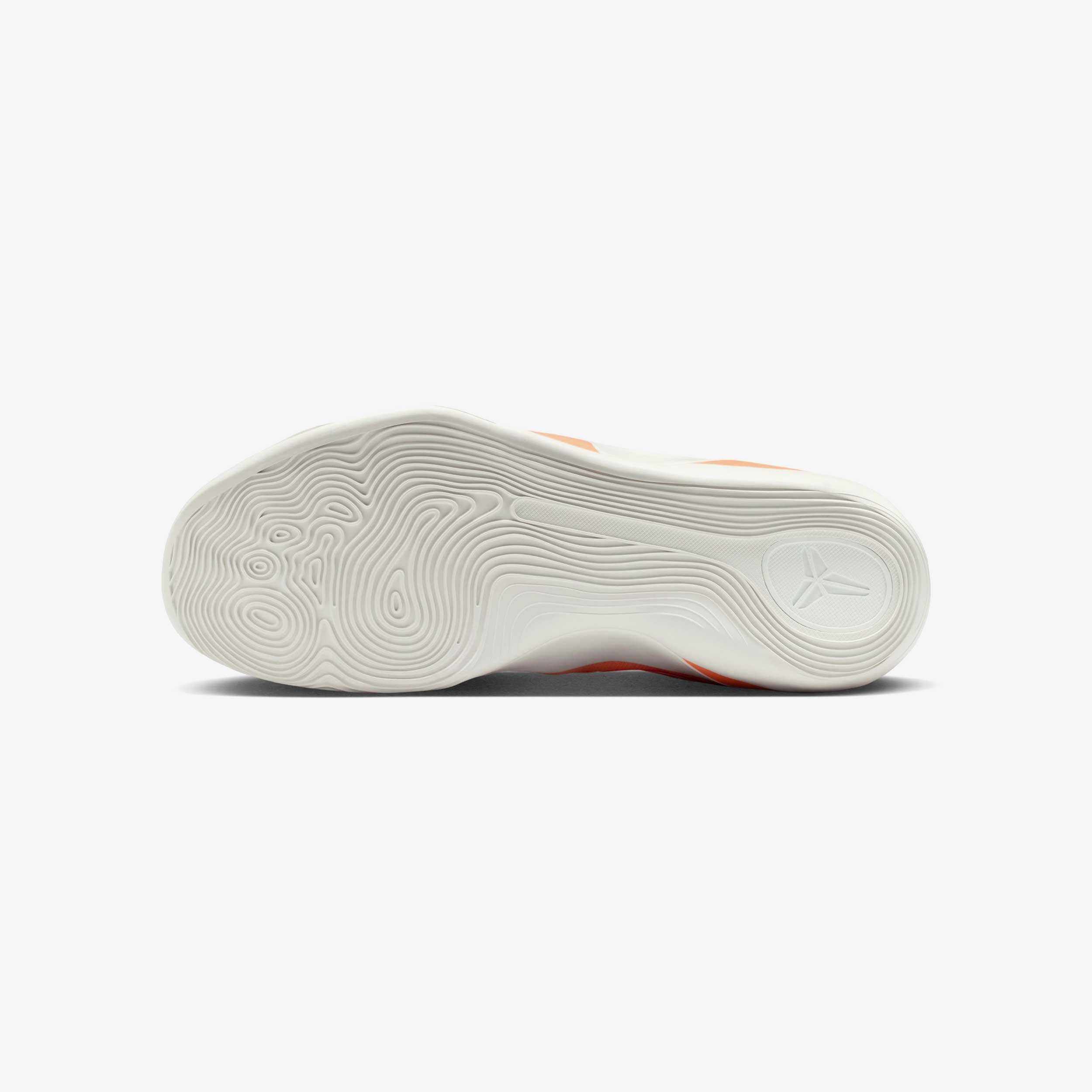 Kobe IX Elite Low EM Protro