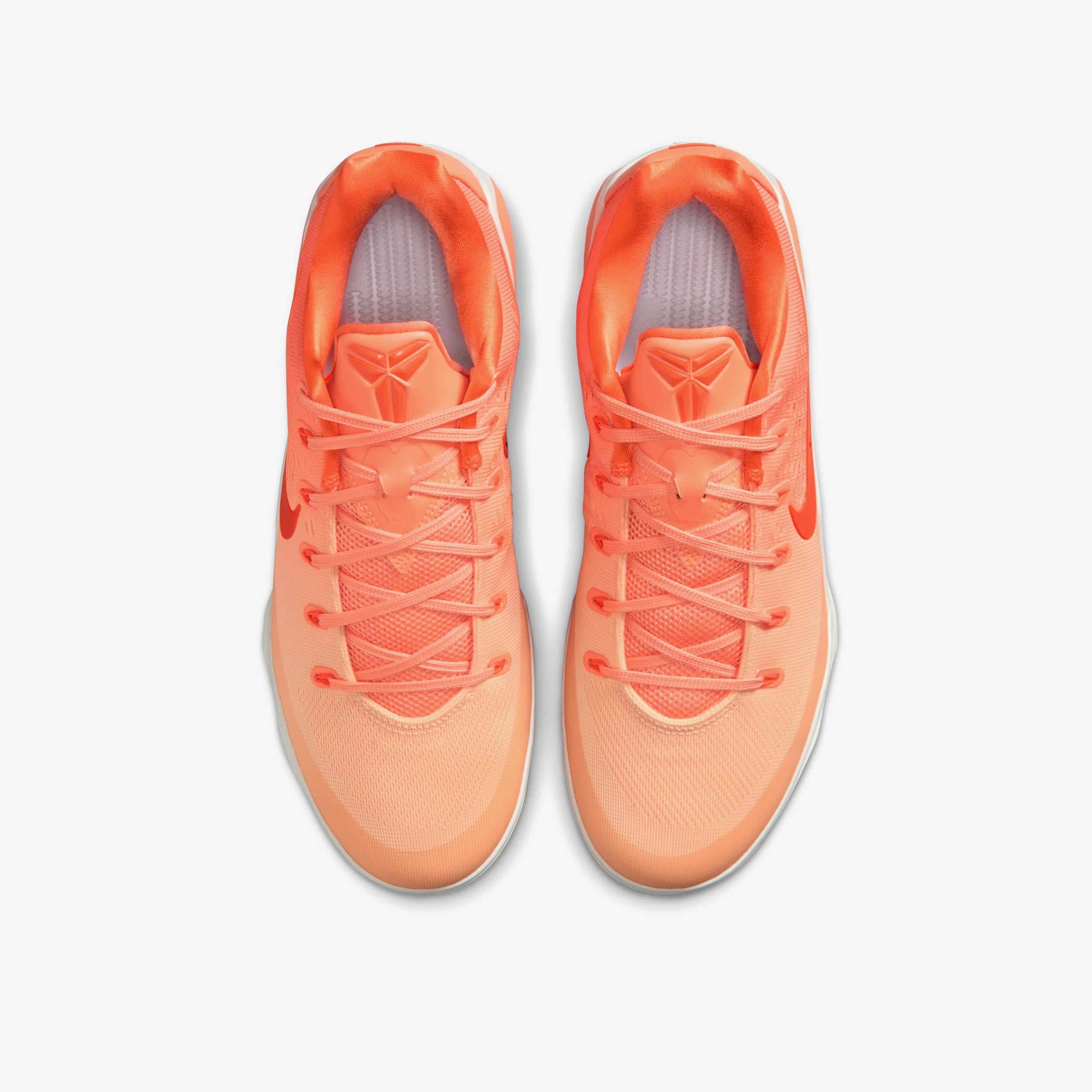 Kobe IX Elite Low EM Protro