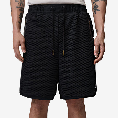 Jordan x Union x Fragment Shorts