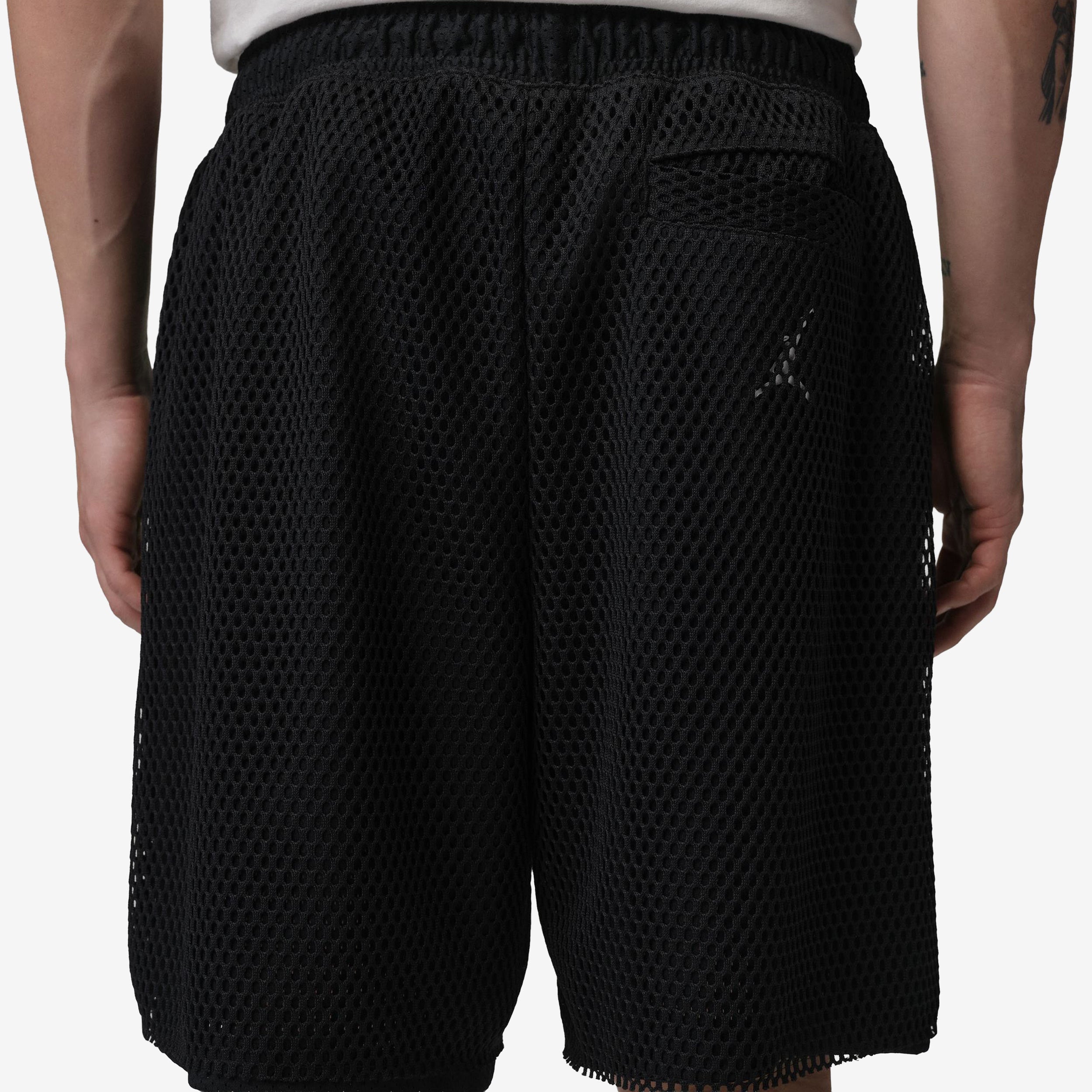 Jordan Jordan x Union x Fragment Shorts - IM6553-010 | SNS EU