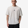 Jordan x Union x Fragment T-Shirt
