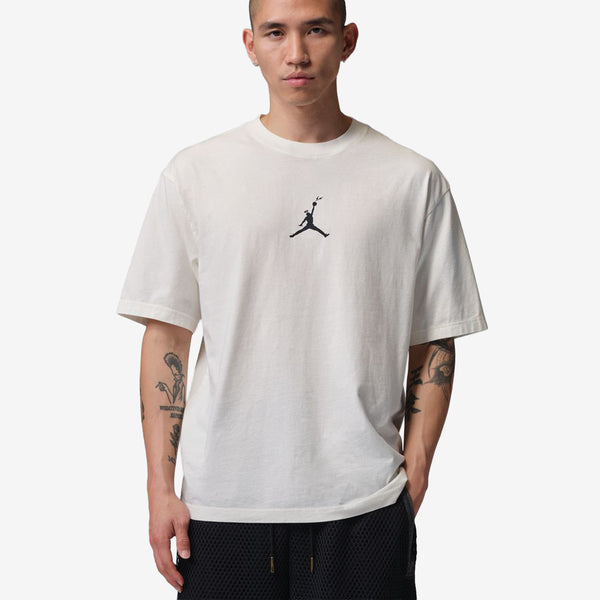 UNION x NIKE AIR JORDAN Tシャツ IM6556-110_01_grande.jpg?v=