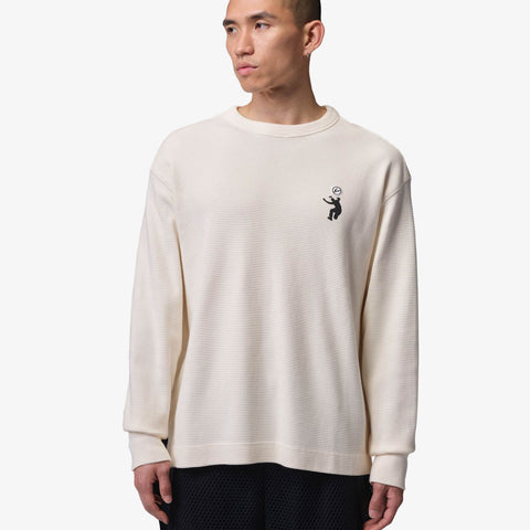 Jordan x Union x Fragment Thermal