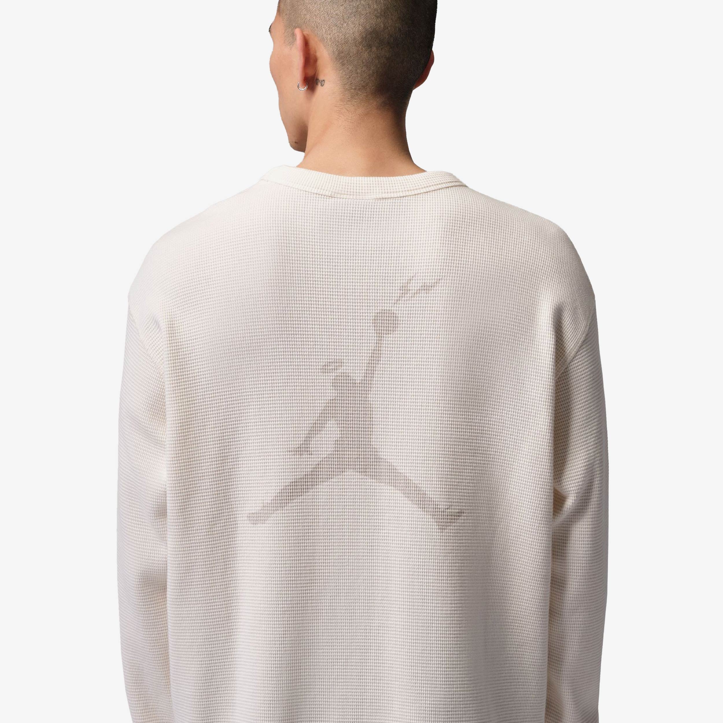 Jordan Jordan x Union x Fragment Thermal - IM6558-110 | SNS EU