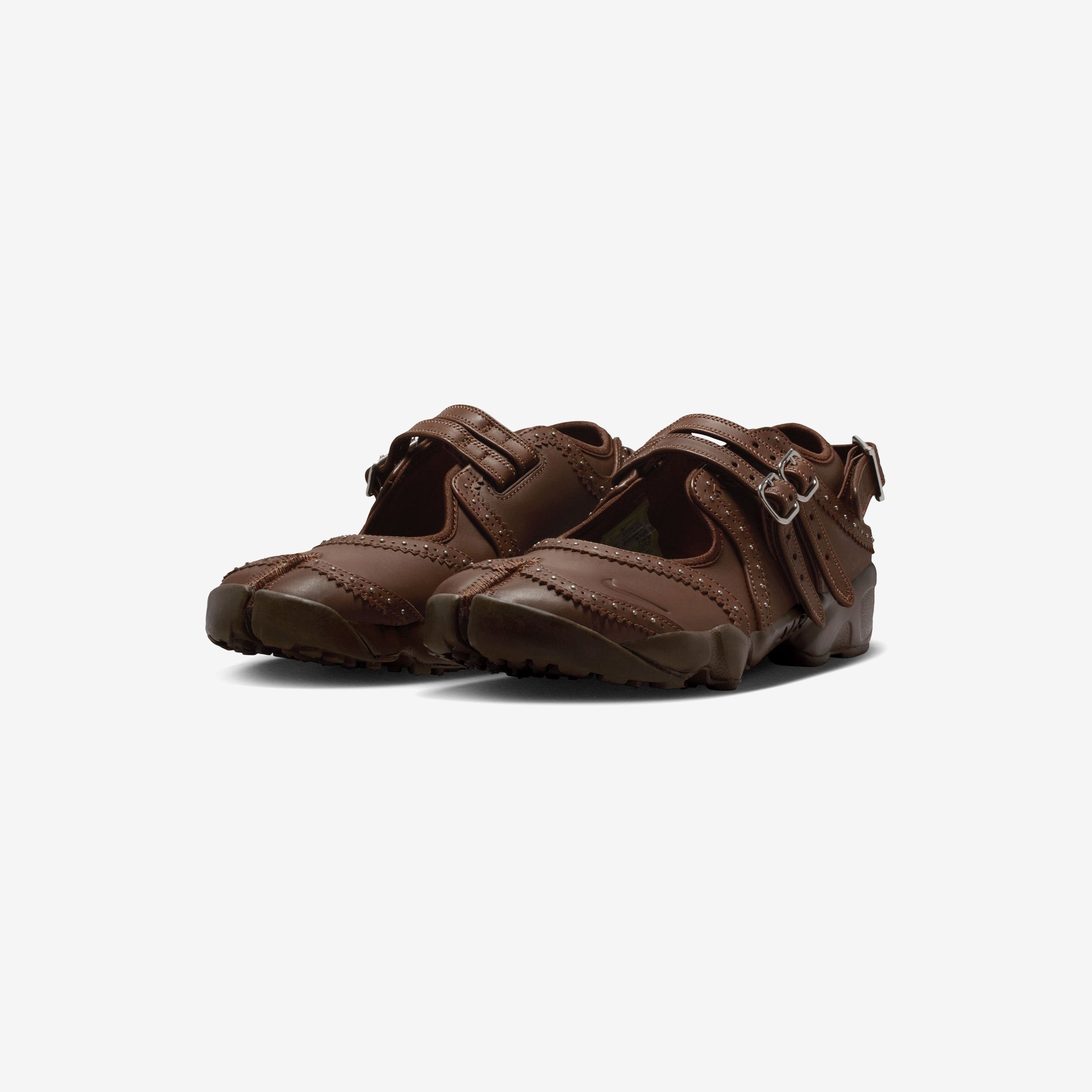 Wmns Air Rift