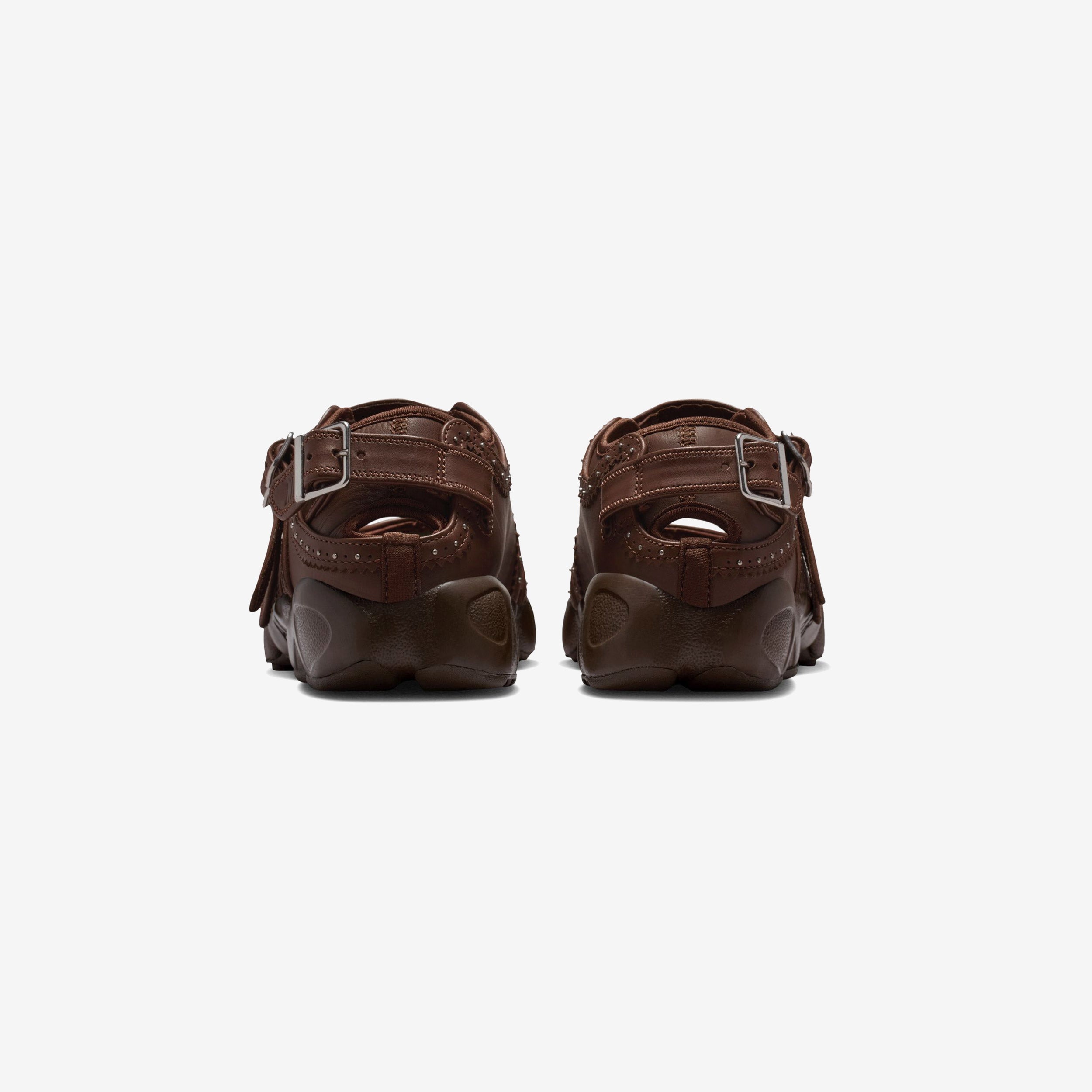 Wmns Air Rift