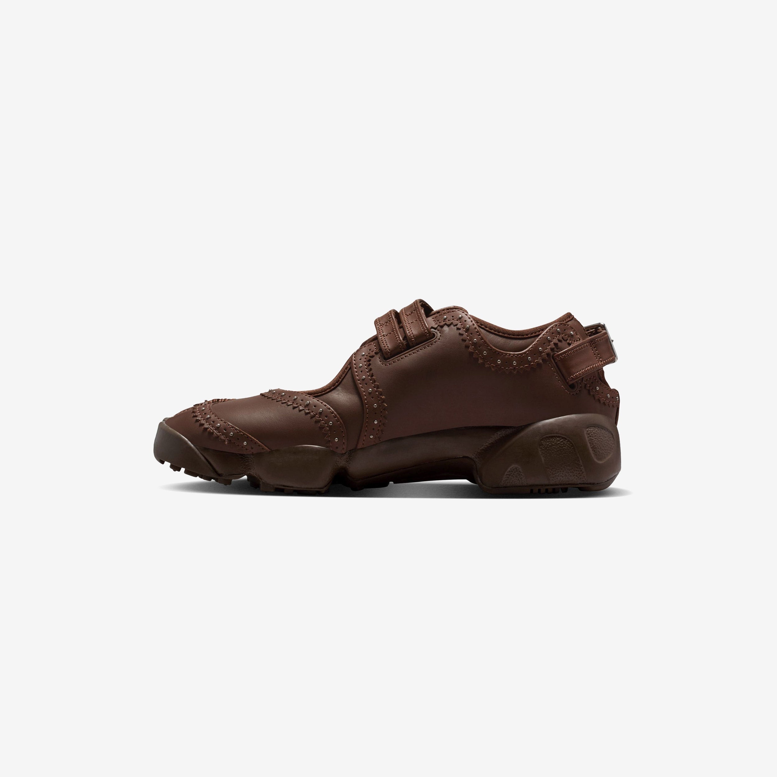 Wmns Air Rift