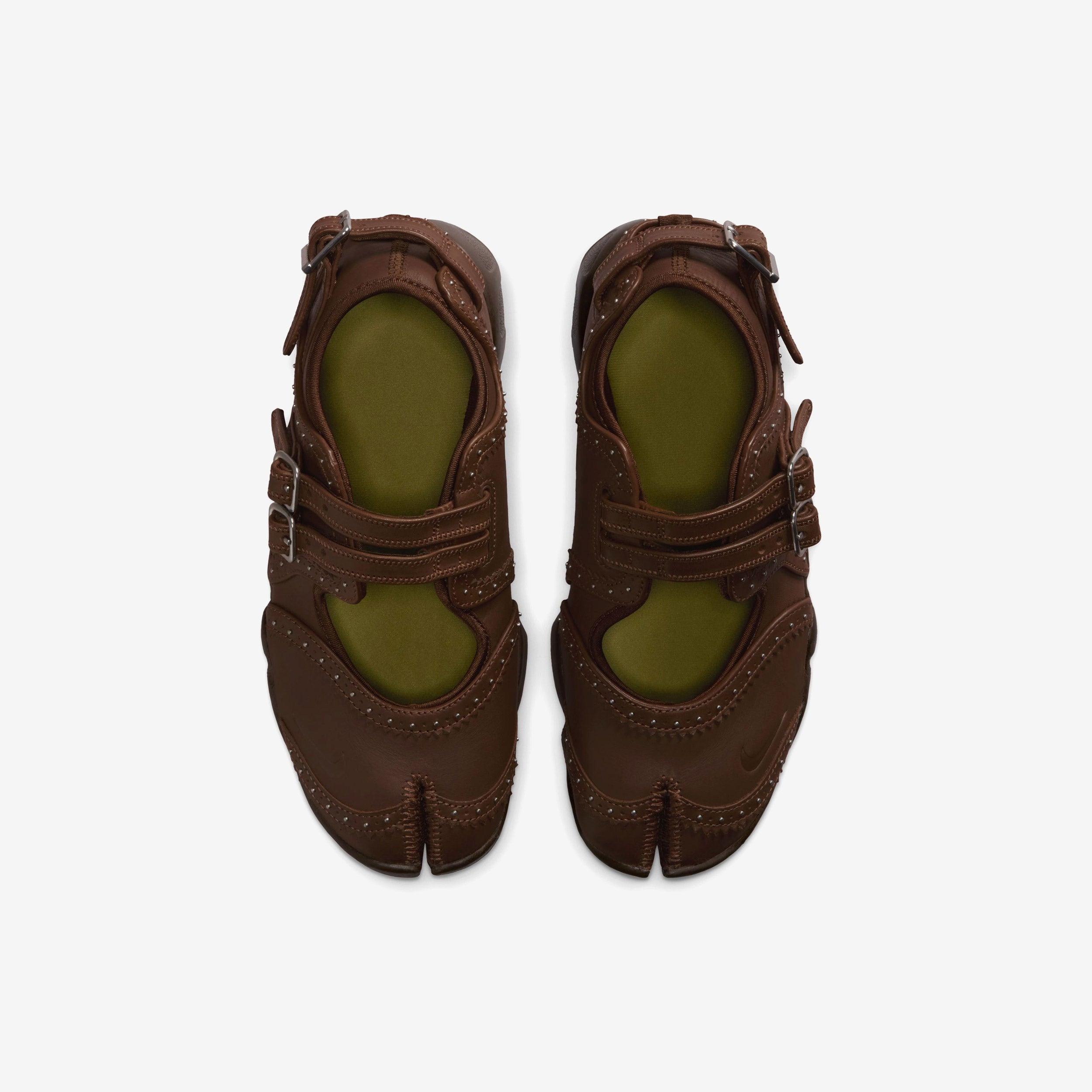 Wmns Air Rift