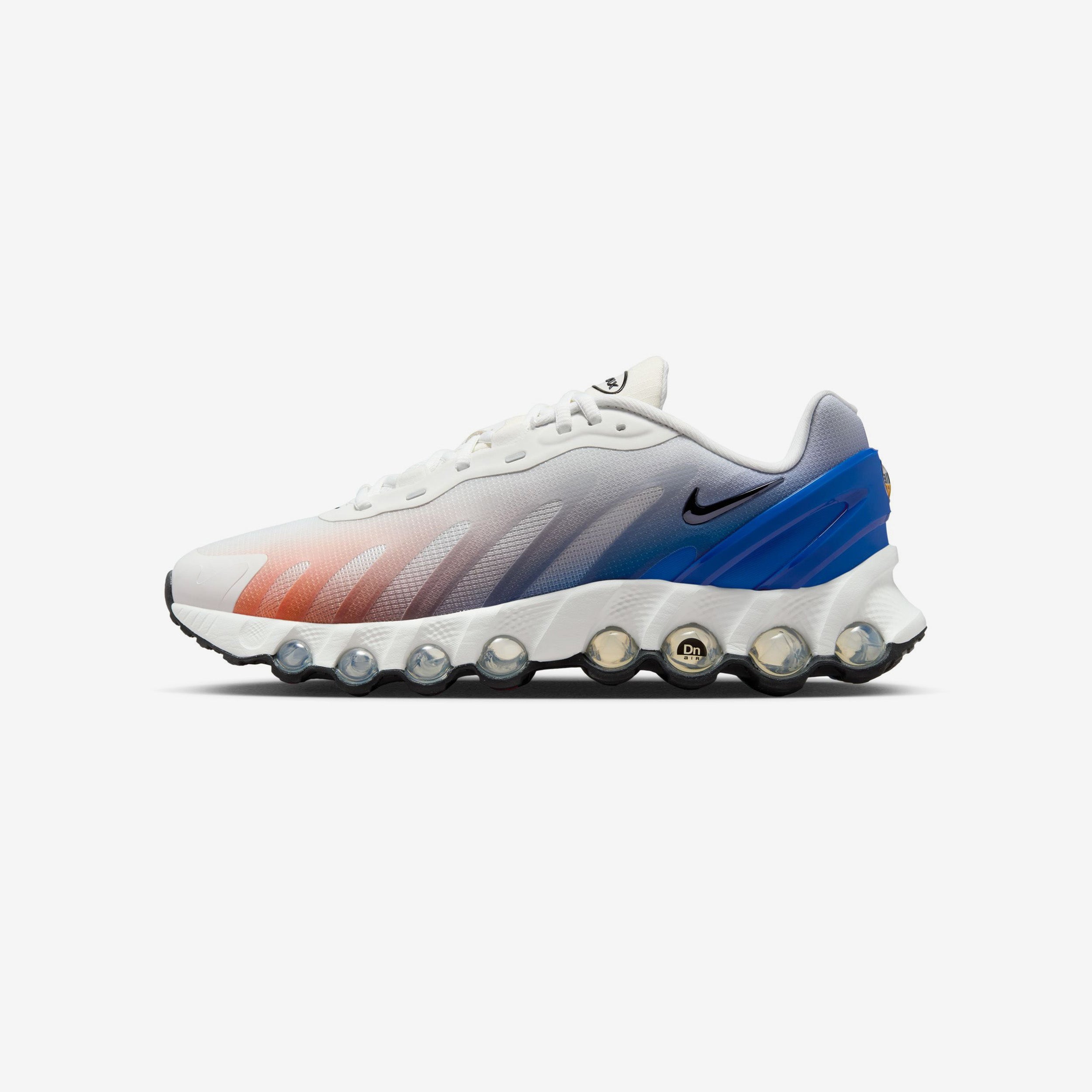 Air Max DN8