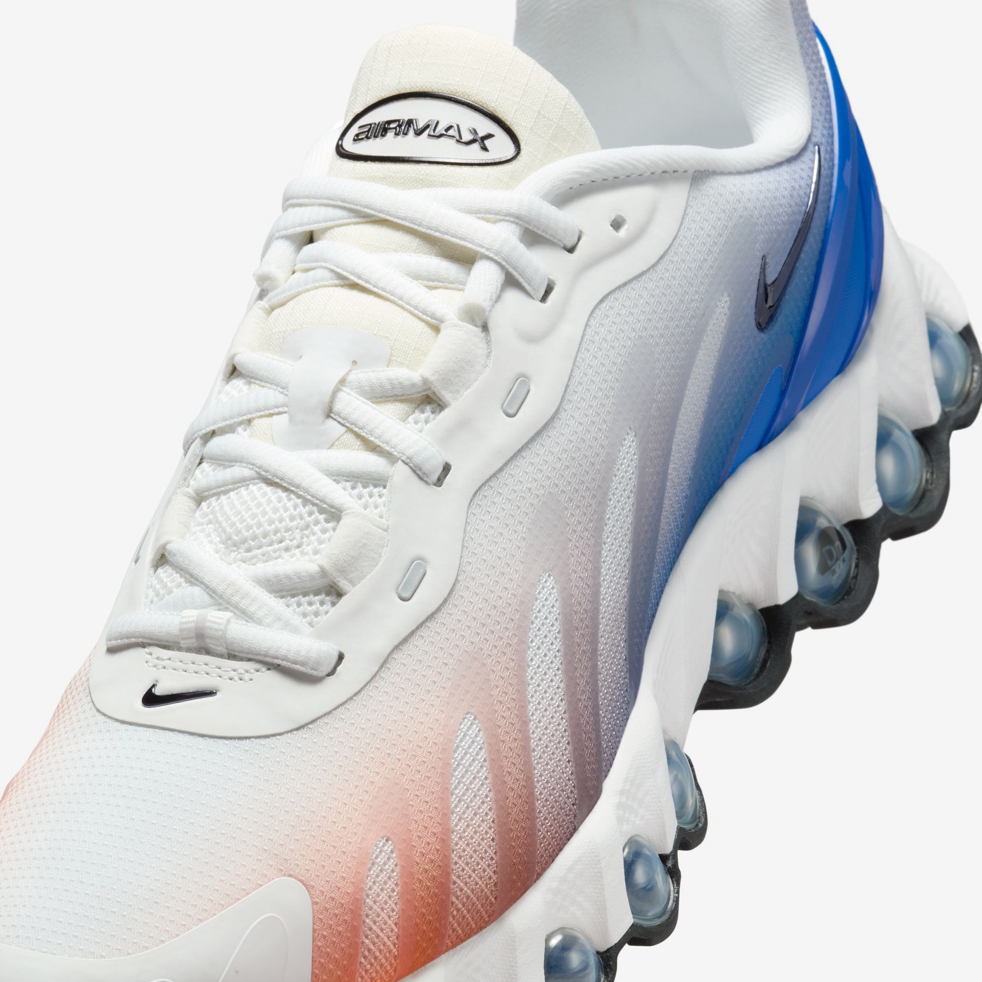 Air Max DN8