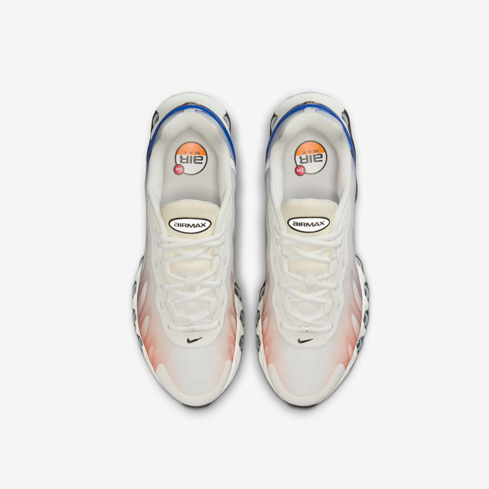 Air Max DN8