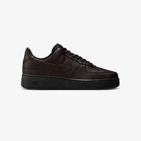 Air Force 1 '07 Premium