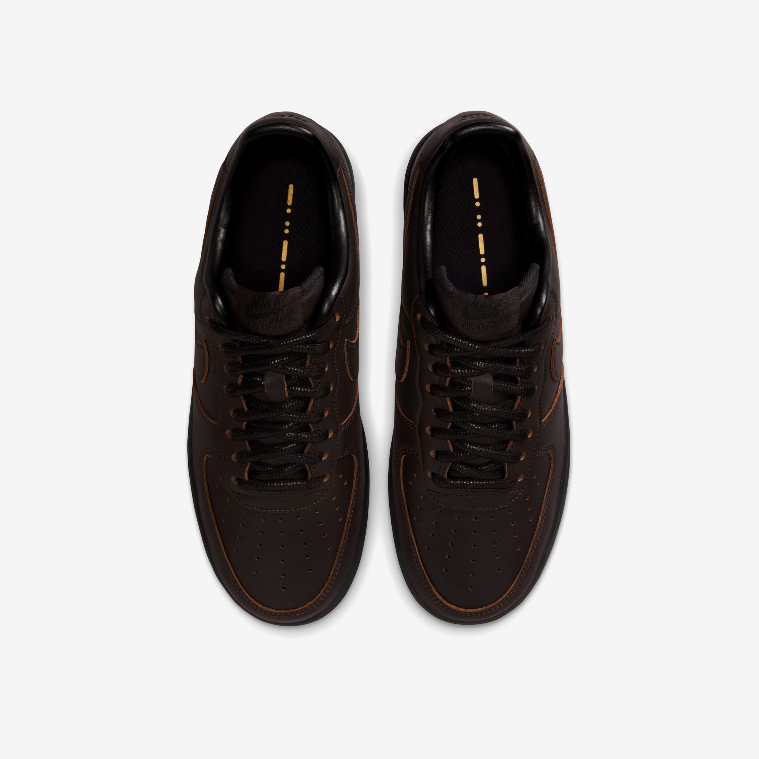 Air Force 1 '07 Premium